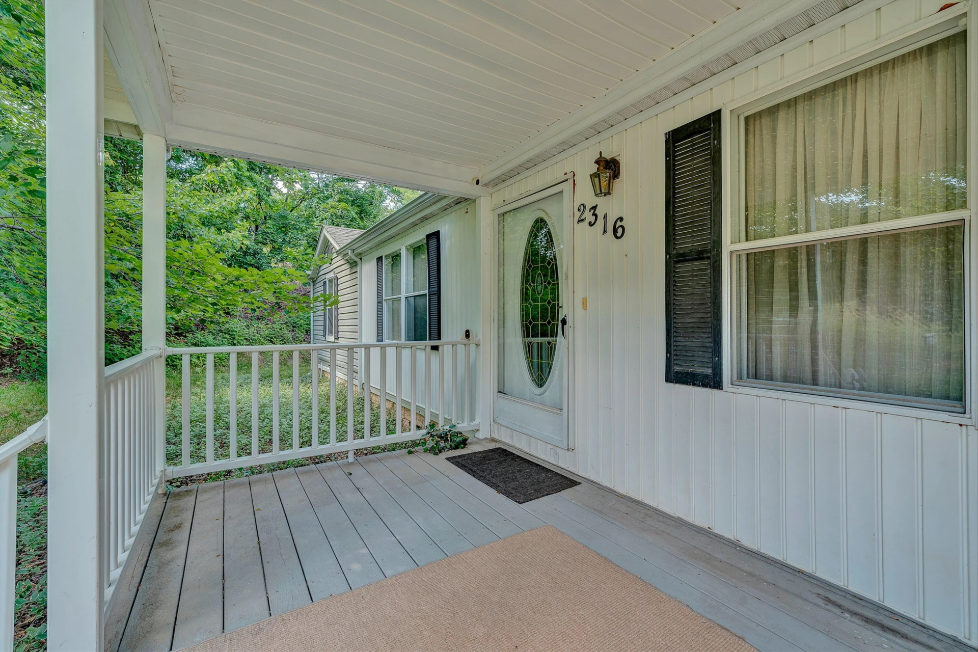 2316 Ridge RD - Photo 4