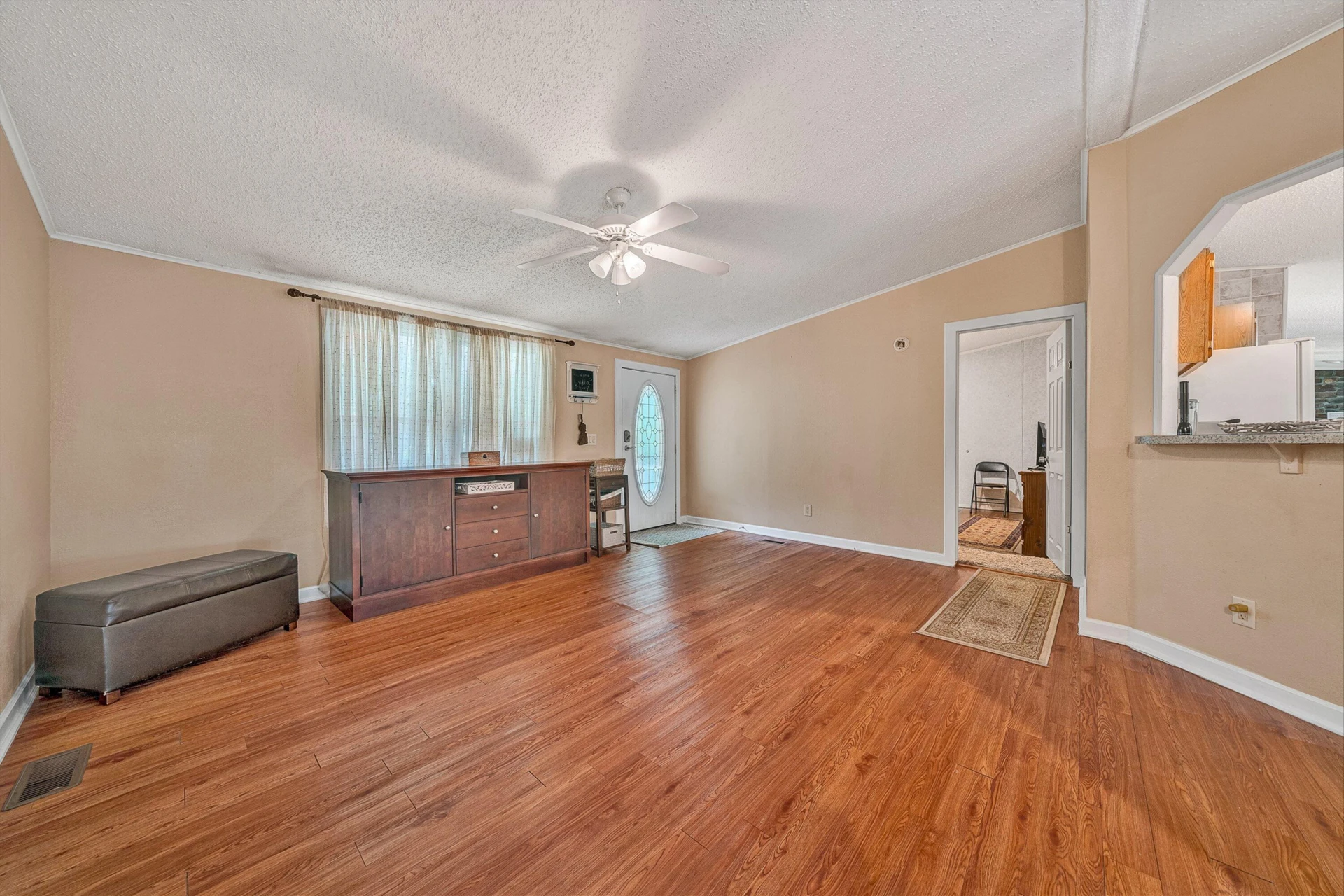 2316 Ridge RD - Photo 5