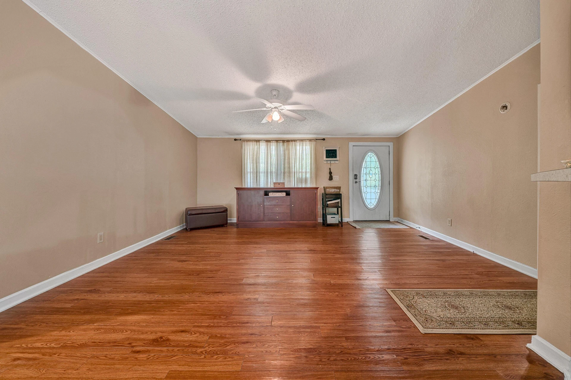 2316 Ridge RD - Photo 6