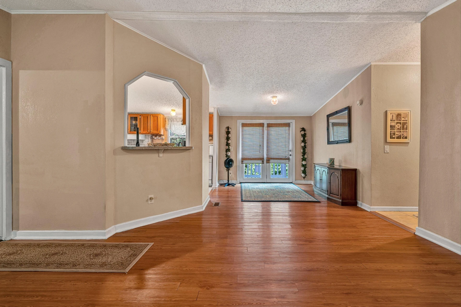 2316 Ridge RD - Photo 7