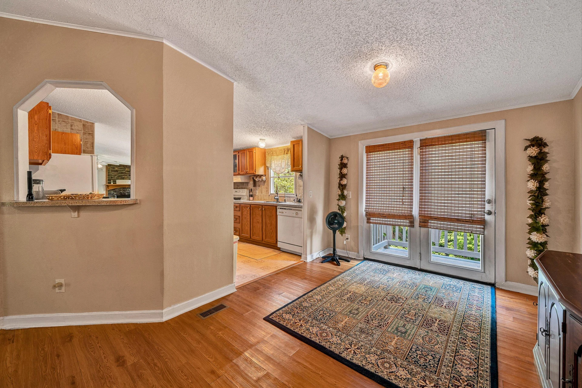 2316 Ridge RD - Photo 8
