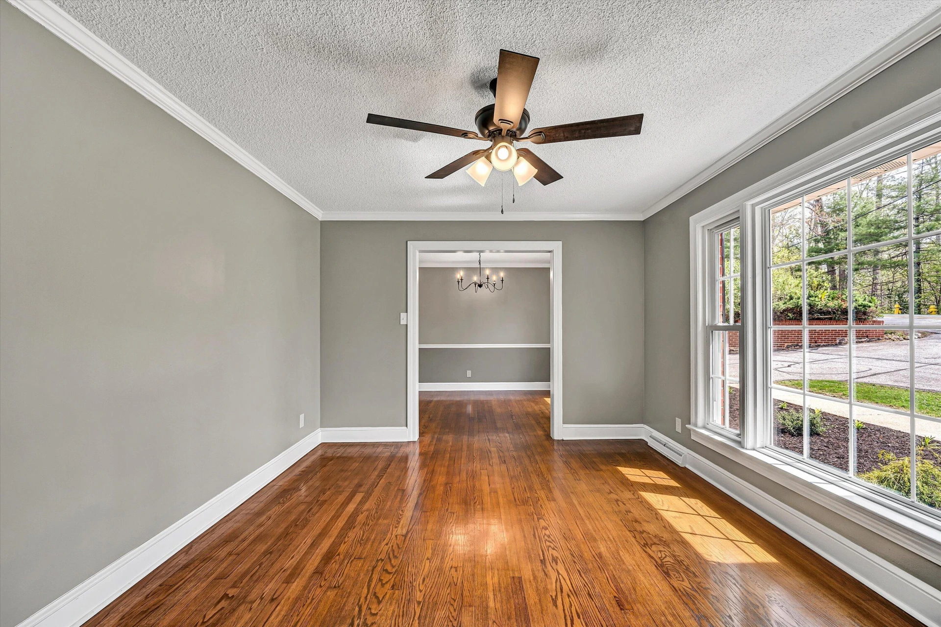 731 BASSETT HEIGHTS RD - Photo 10