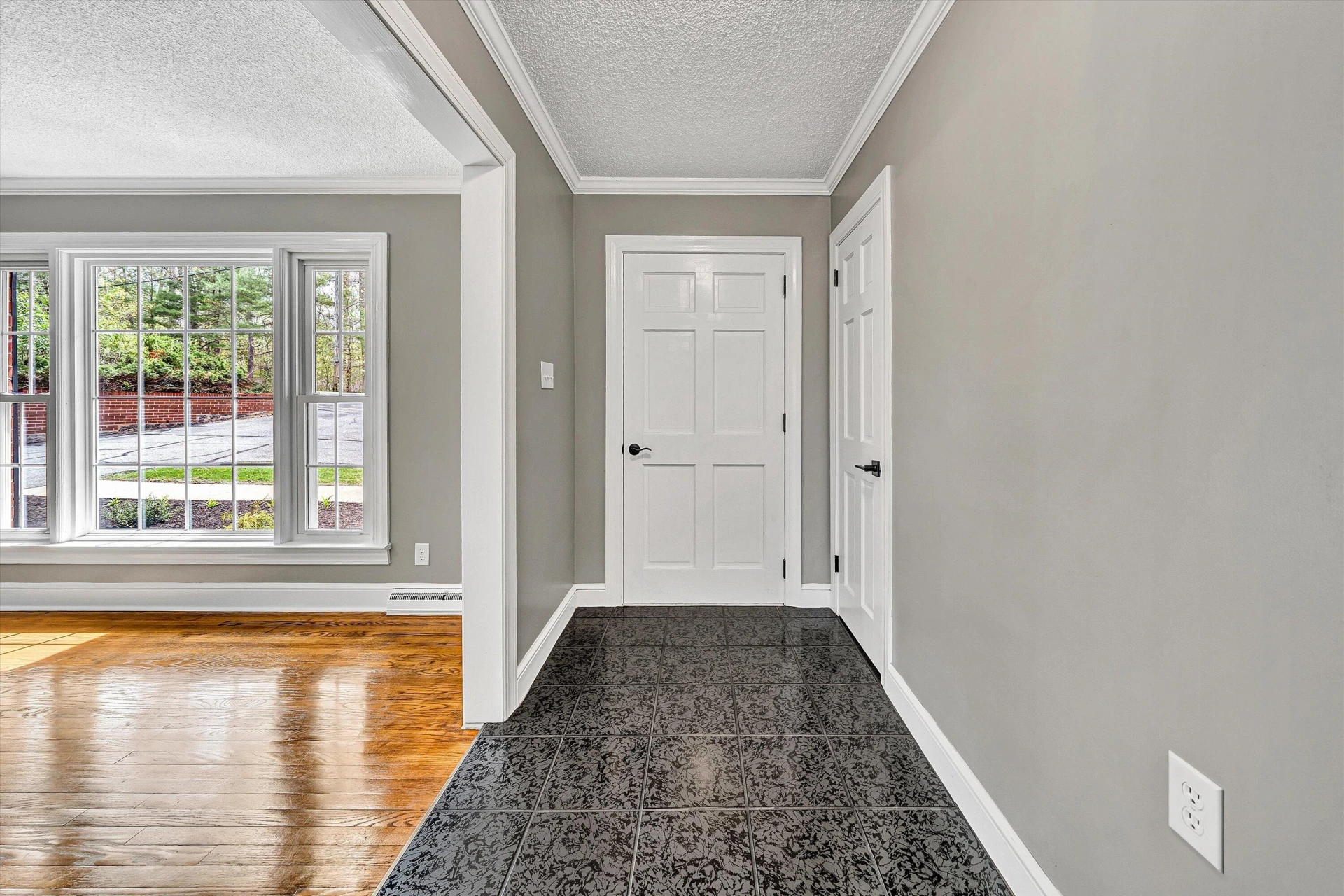 731 BASSETT HEIGHTS RD - Photo 11