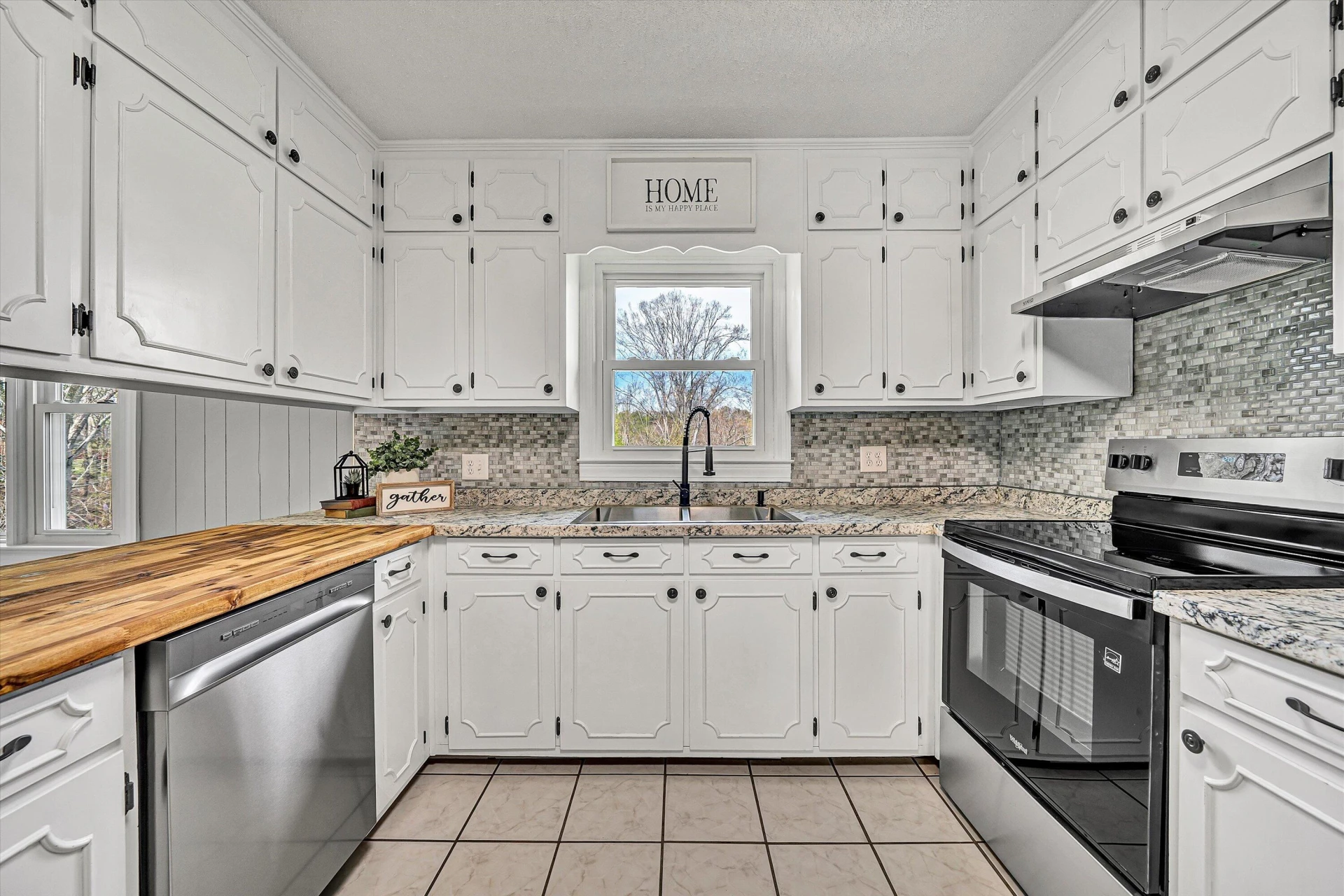 731 BASSETT HEIGHTS RD - Photo 12