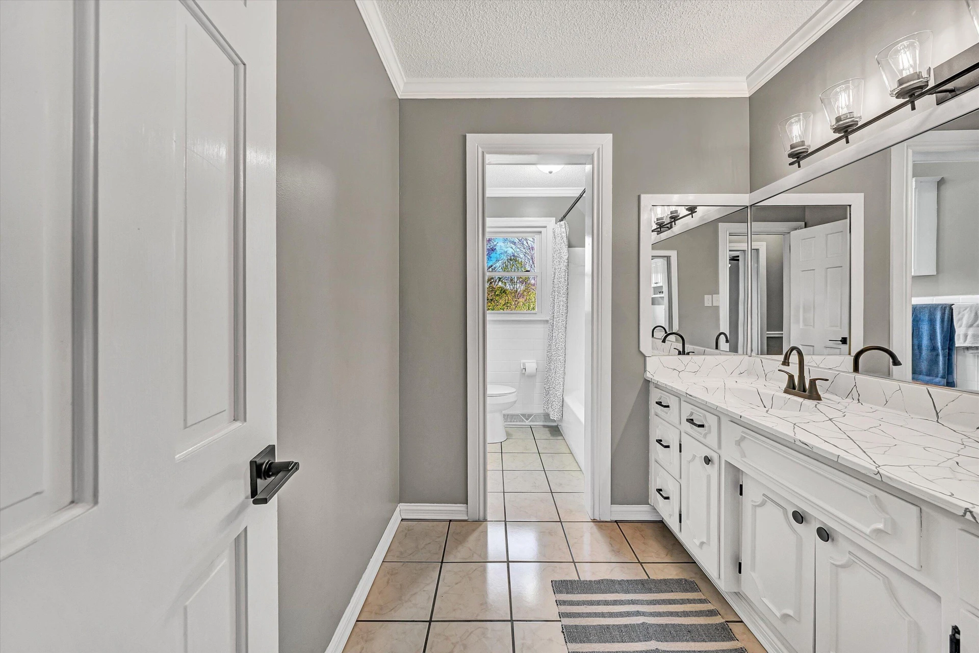 731 BASSETT HEIGHTS RD - Photo 15