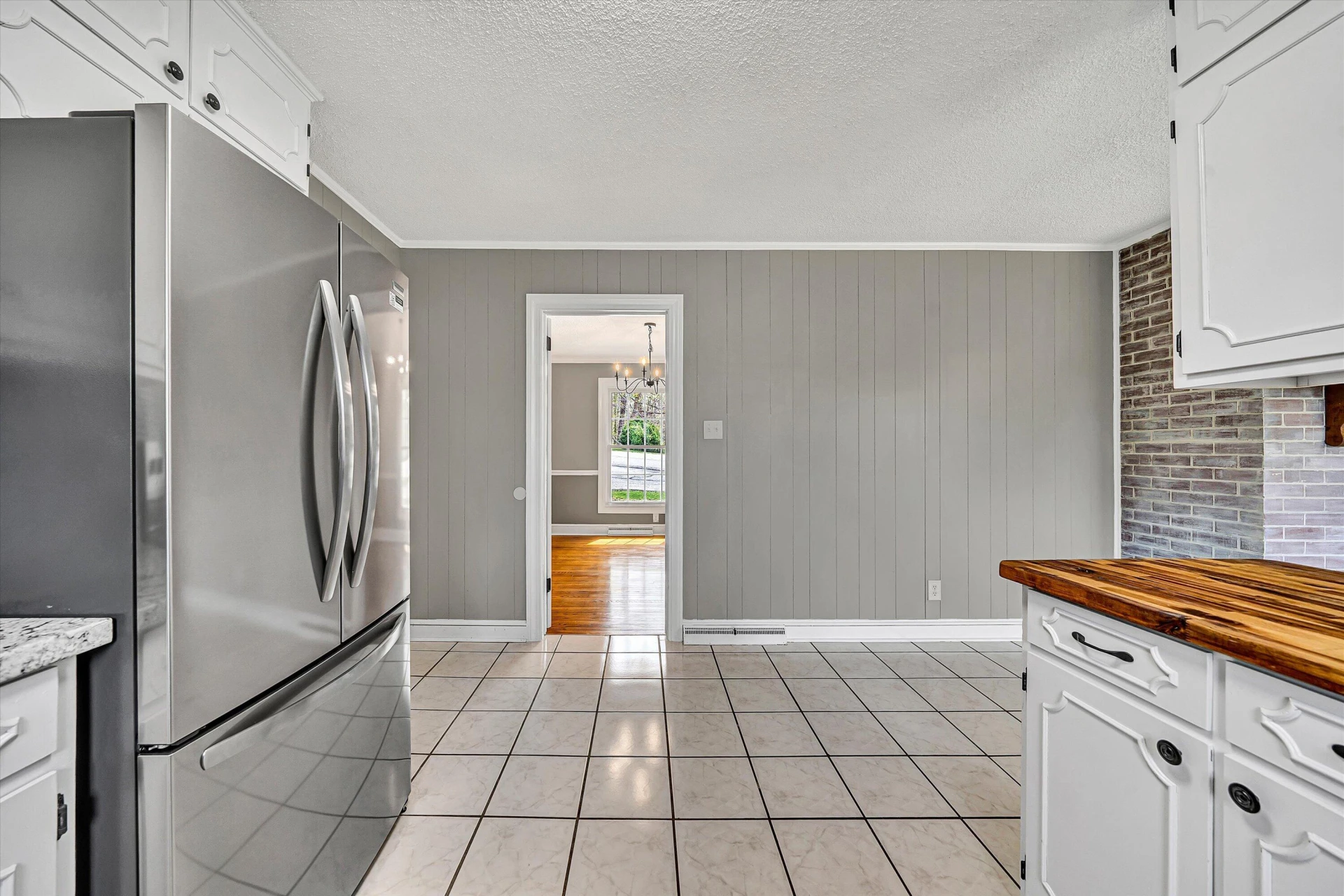 731 BASSETT HEIGHTS RD - Photo 17