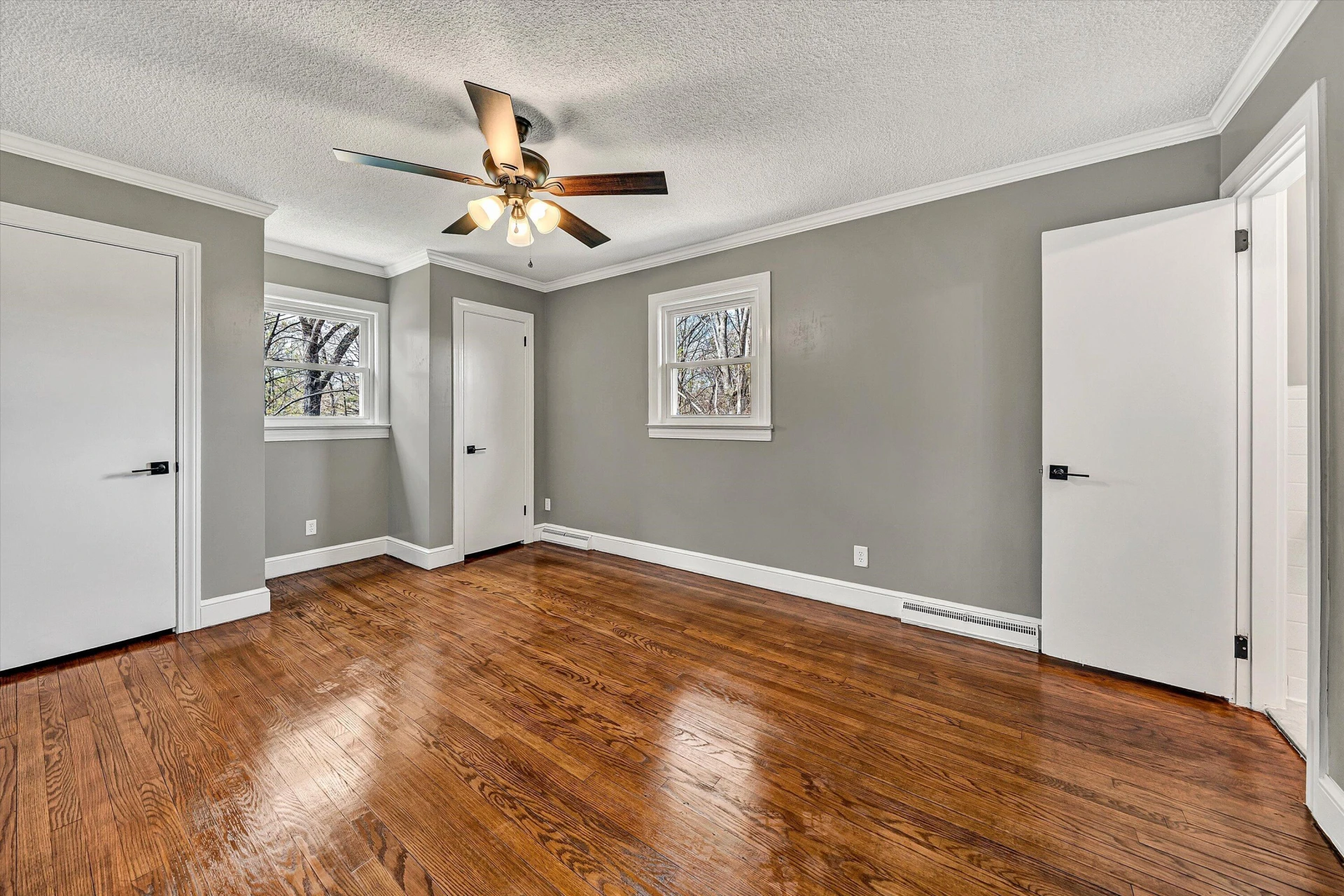 731 BASSETT HEIGHTS RD - Photo 18