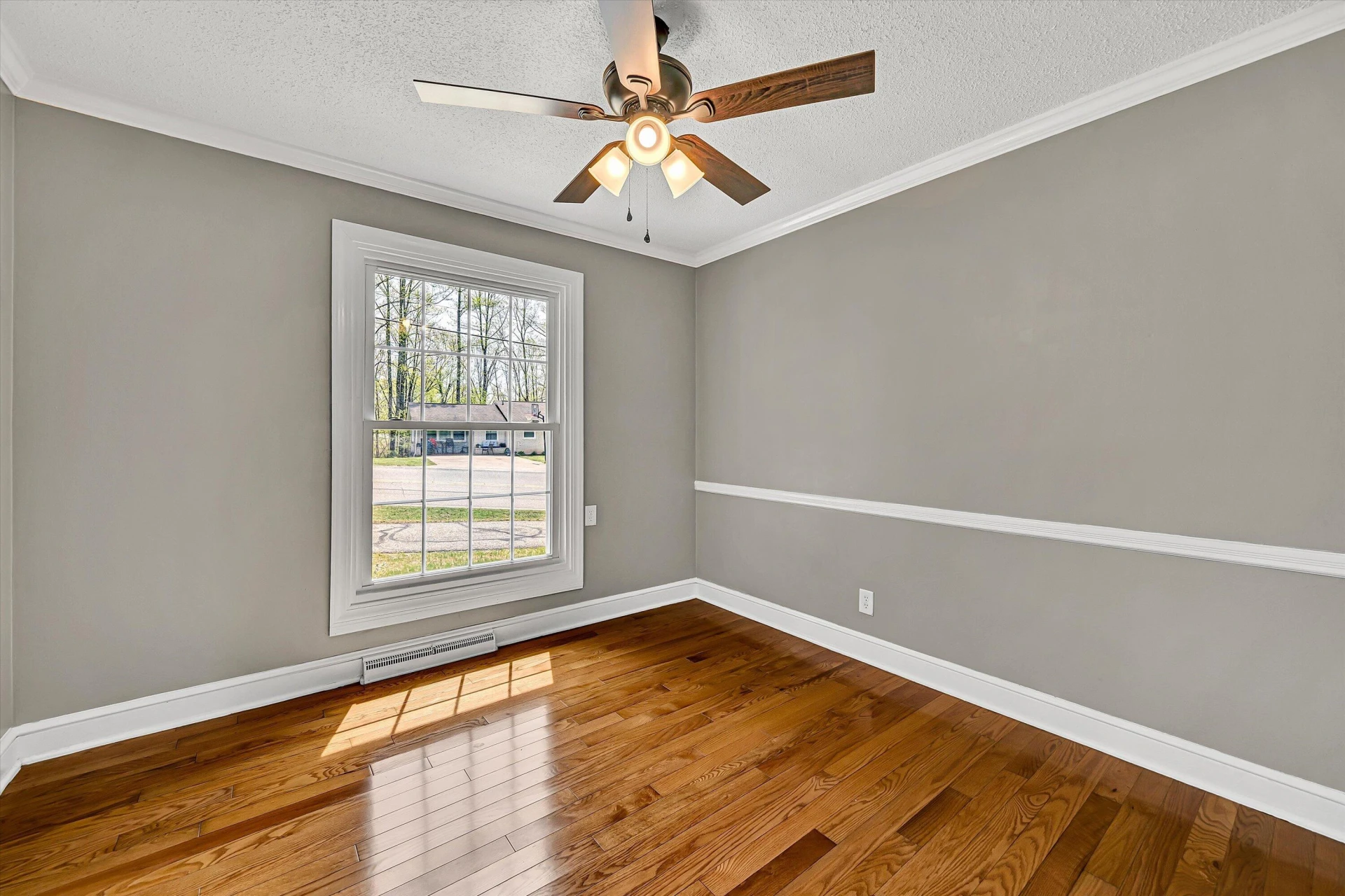 731 BASSETT HEIGHTS RD - Photo 20