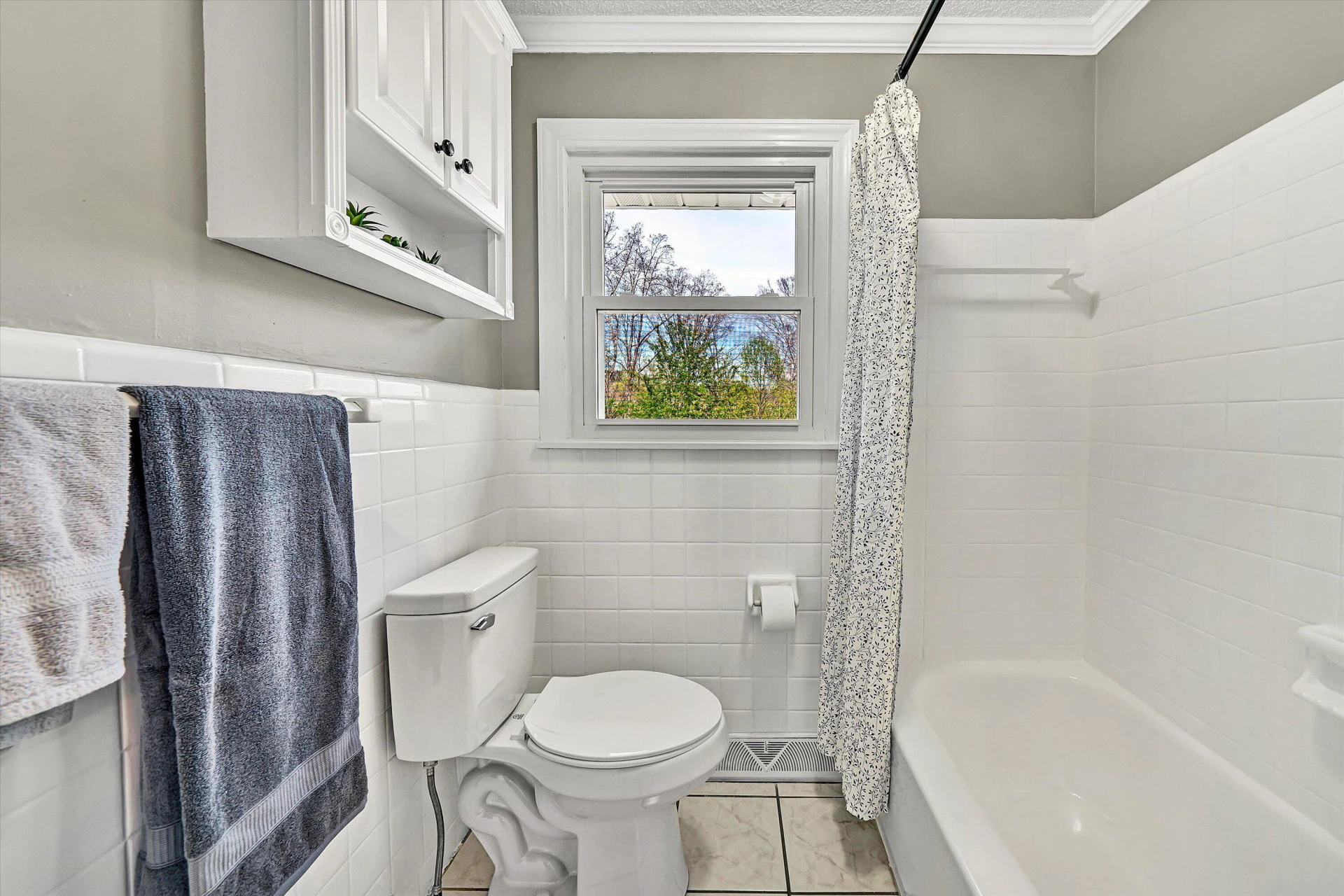 731 BASSETT HEIGHTS RD - Photo 21