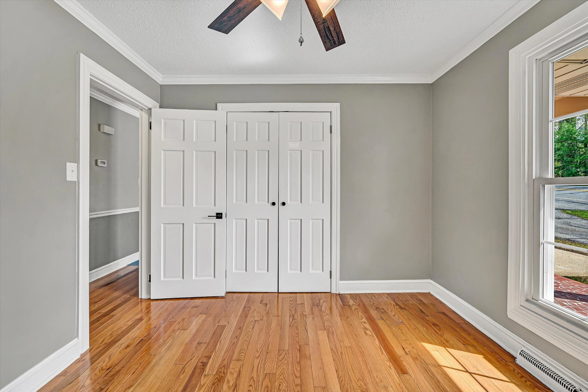 731 BASSETT HEIGHTS RD - Photo 22