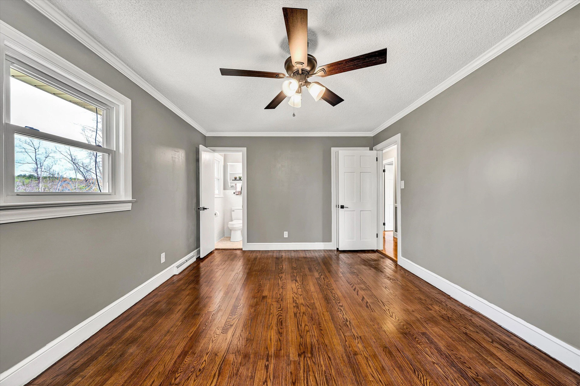 731 BASSETT HEIGHTS RD - Photo 23