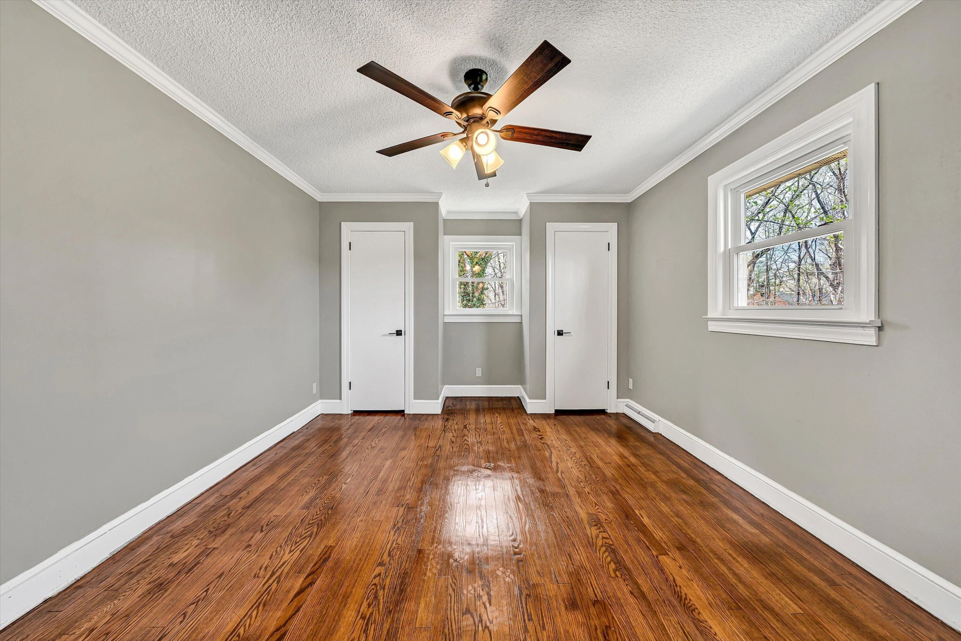 731 BASSETT HEIGHTS RD - Photo 24