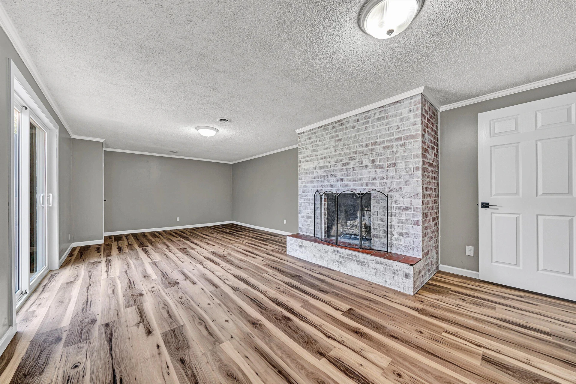 731 BASSETT HEIGHTS RD - Photo 25