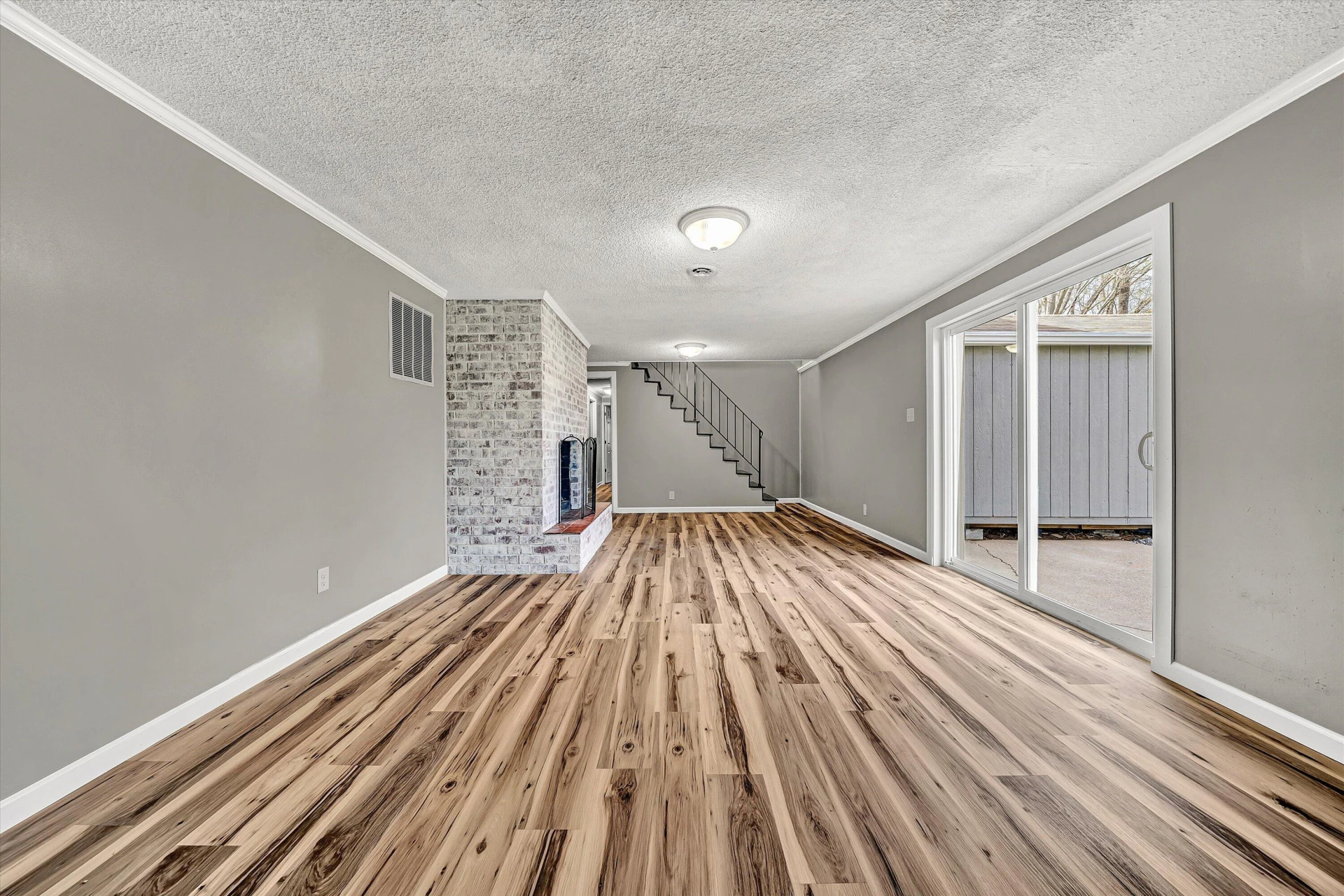 731 BASSETT HEIGHTS RD - Photo 26