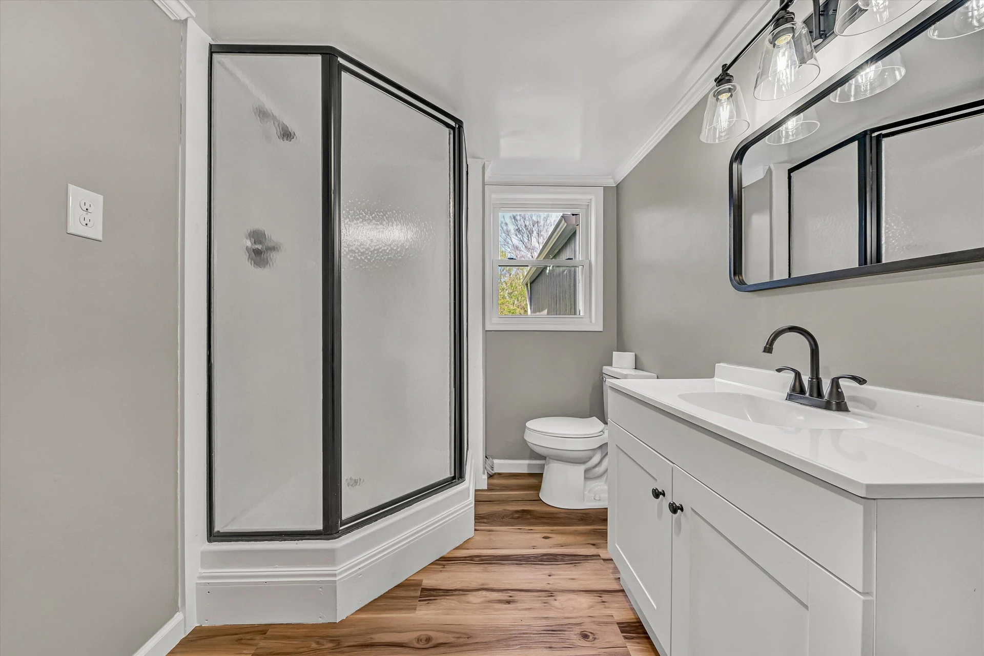 731 BASSETT HEIGHTS RD - Photo 27