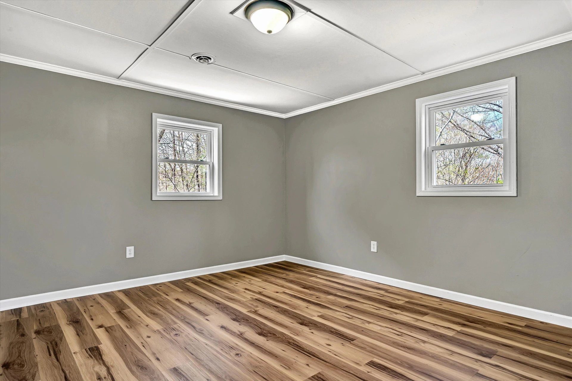 731 BASSETT HEIGHTS RD - Photo 29