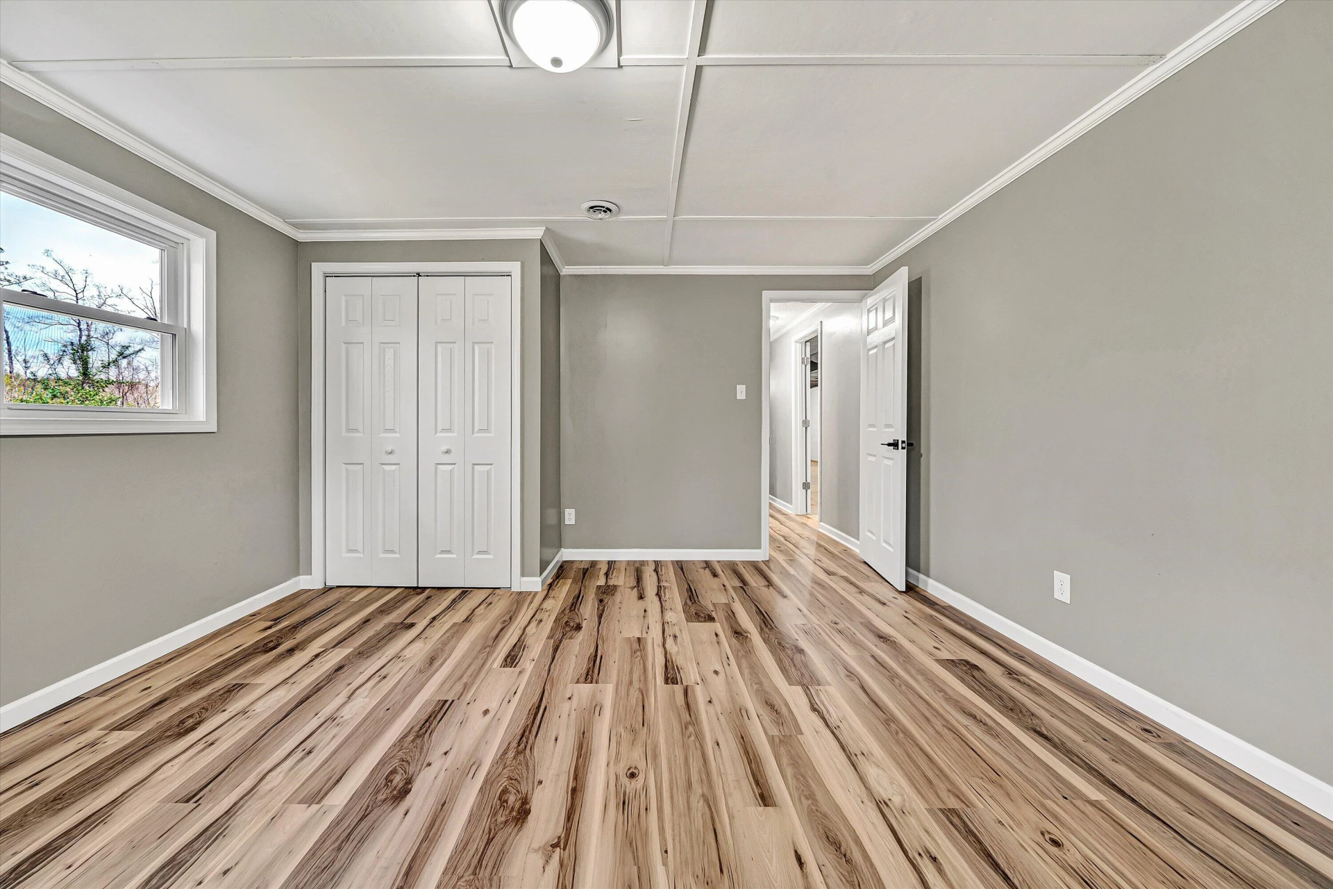 731 BASSETT HEIGHTS RD - Photo 30