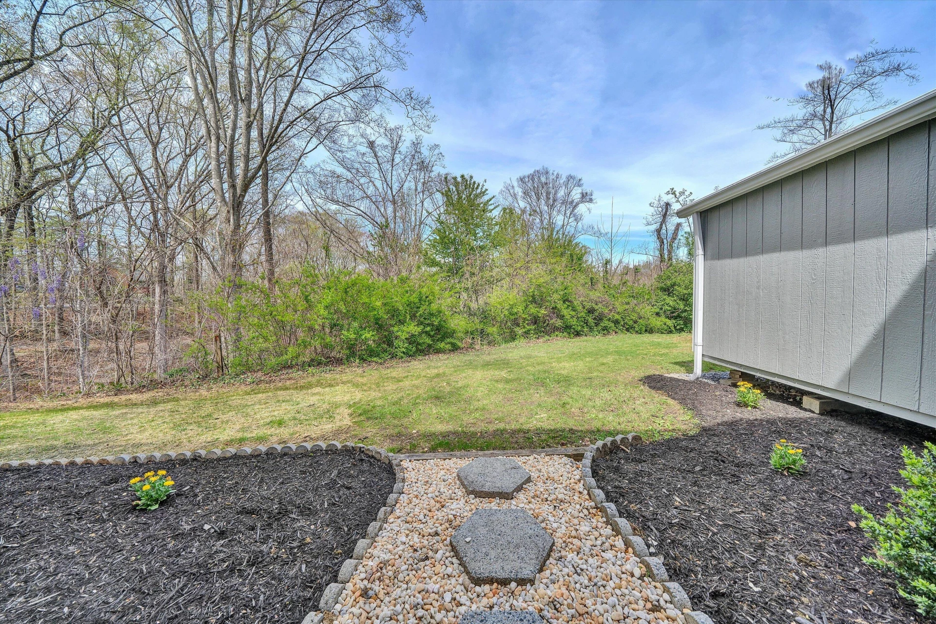 731 BASSETT HEIGHTS RD - Photo 36
