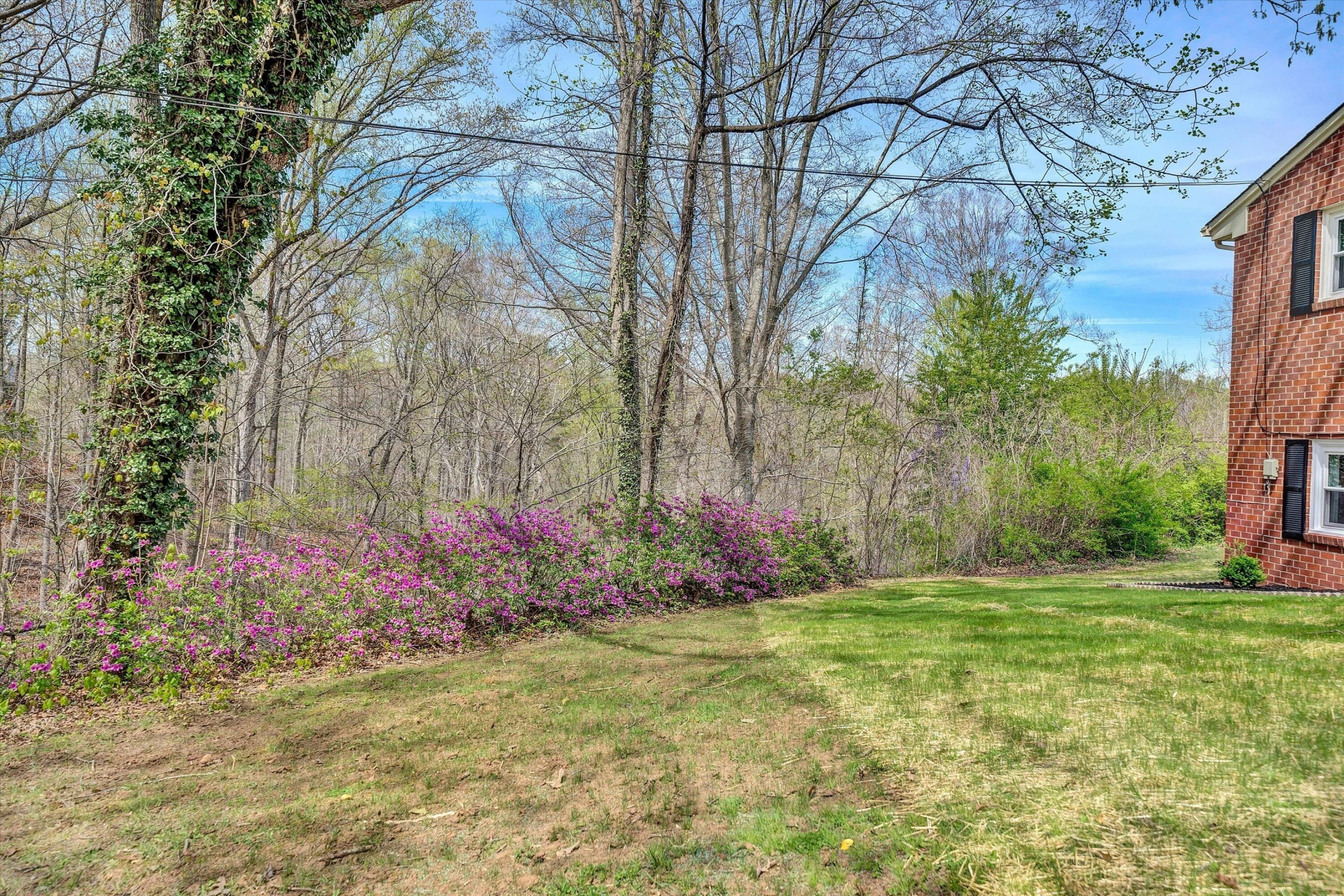 731 BASSETT HEIGHTS RD - Photo 37