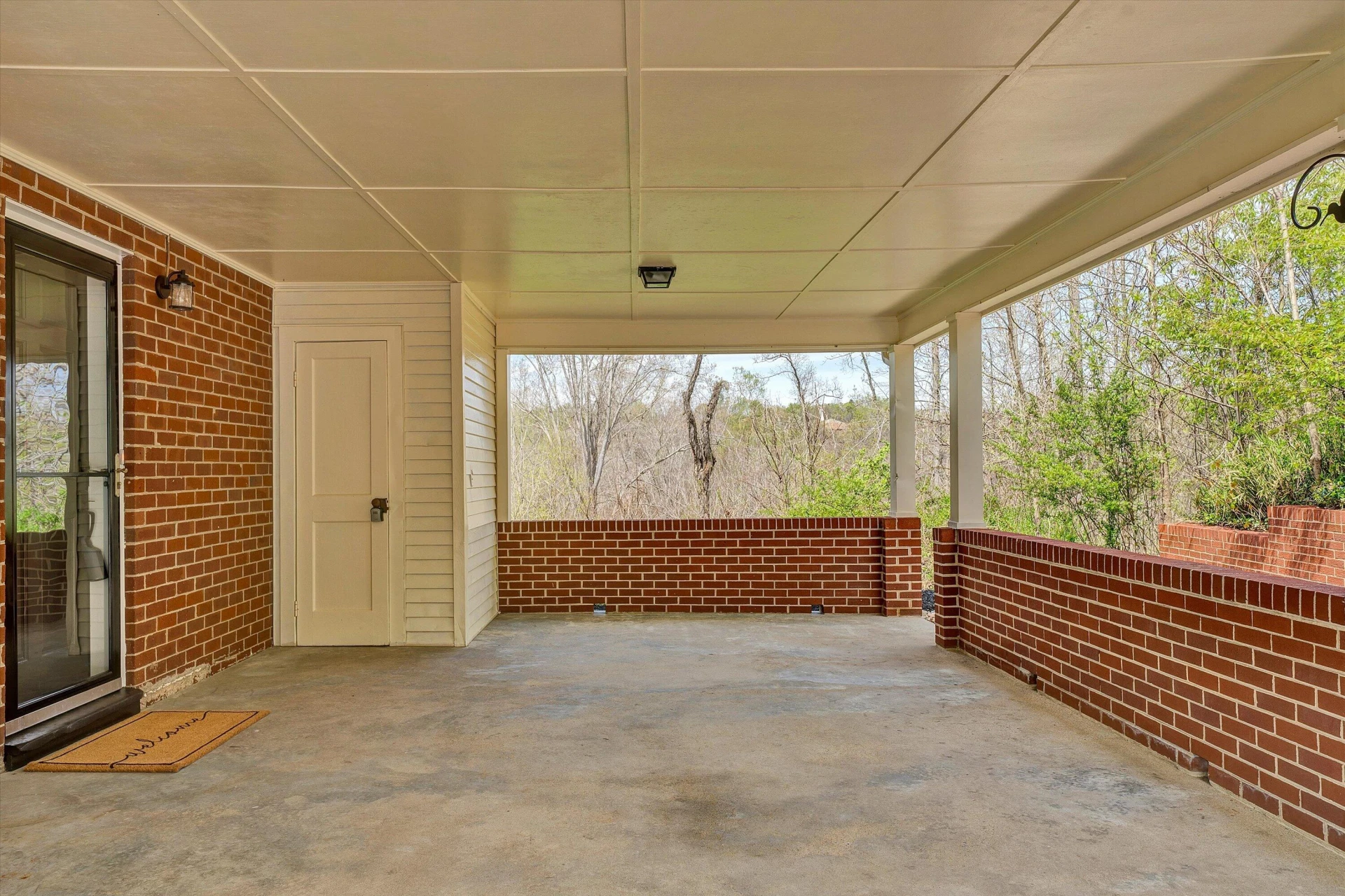 731 BASSETT HEIGHTS RD - Photo 39