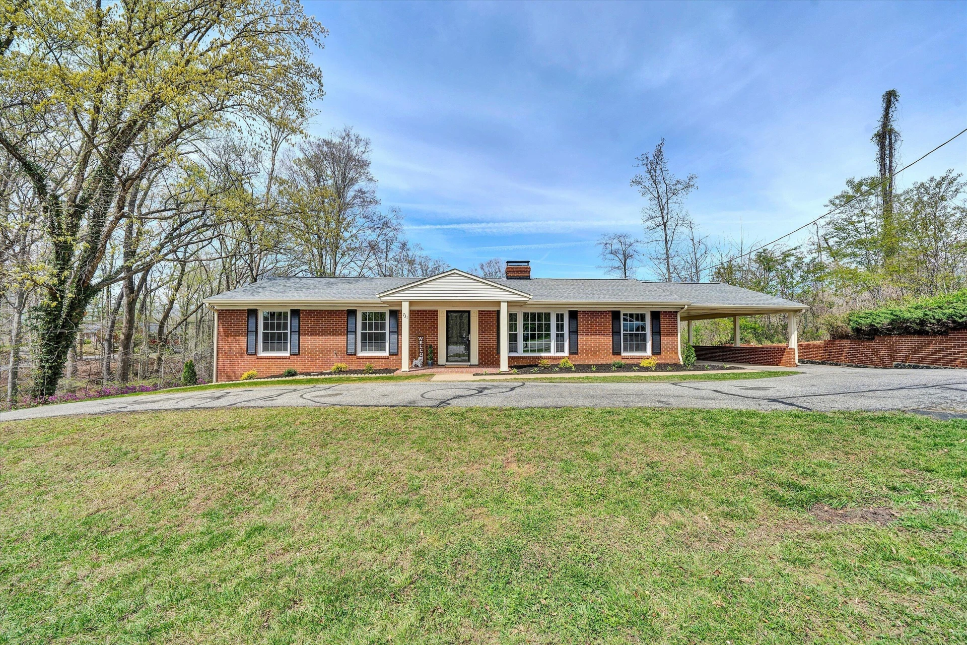 731 BASSETT HEIGHTS RD - Photo 40
