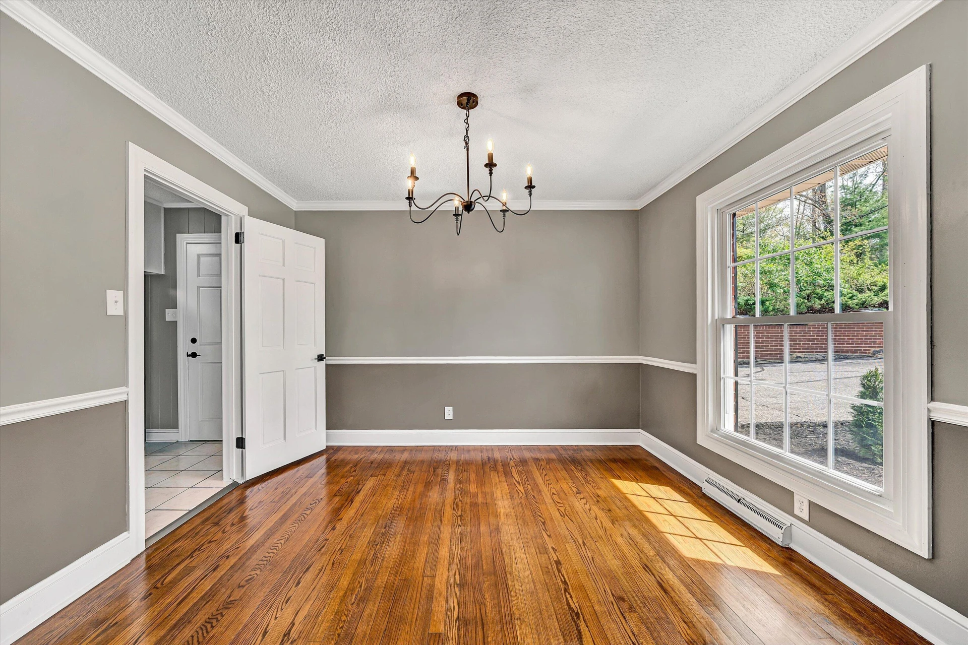 731 BASSETT HEIGHTS RD - Photo 5