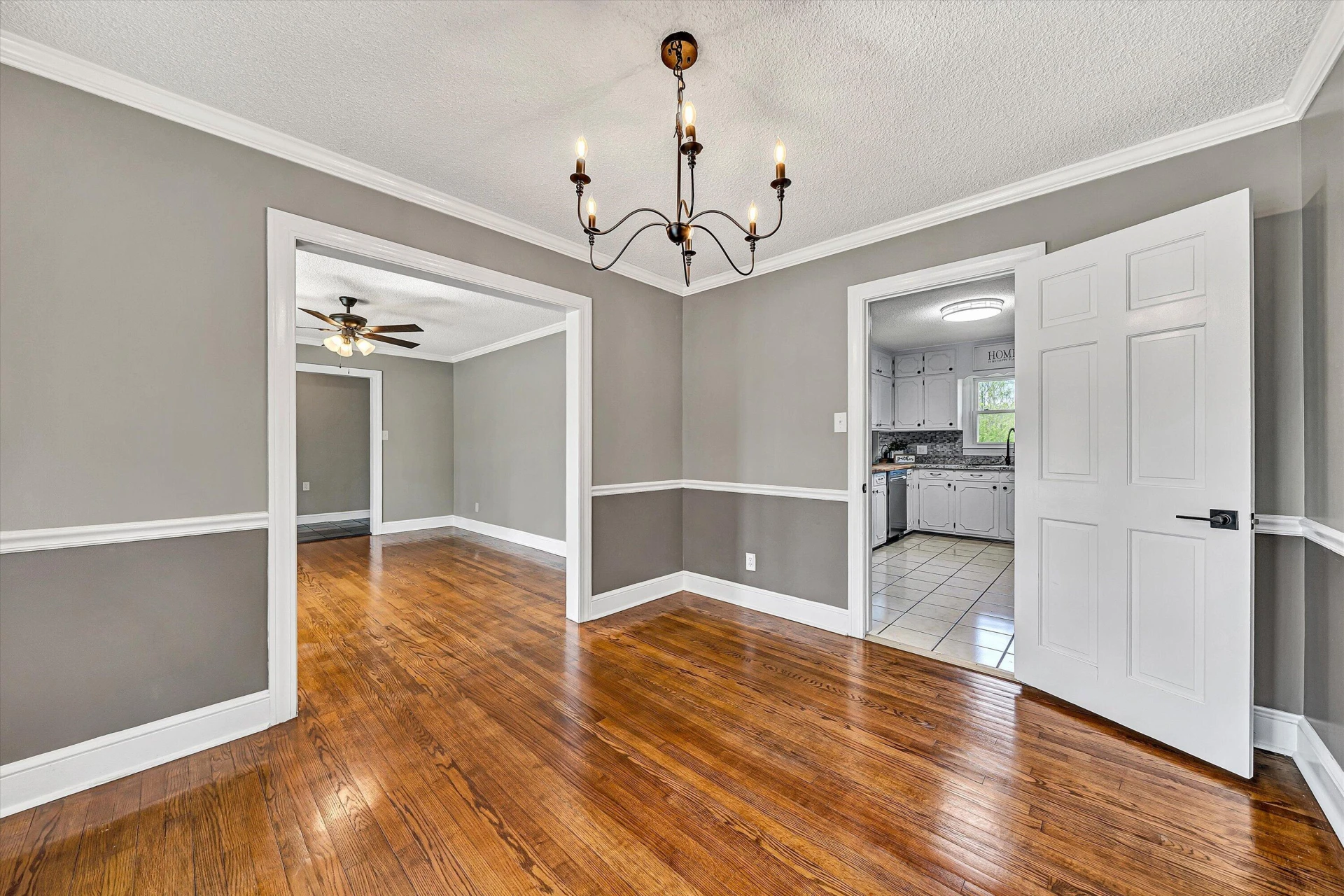 731 BASSETT HEIGHTS RD - Photo 6