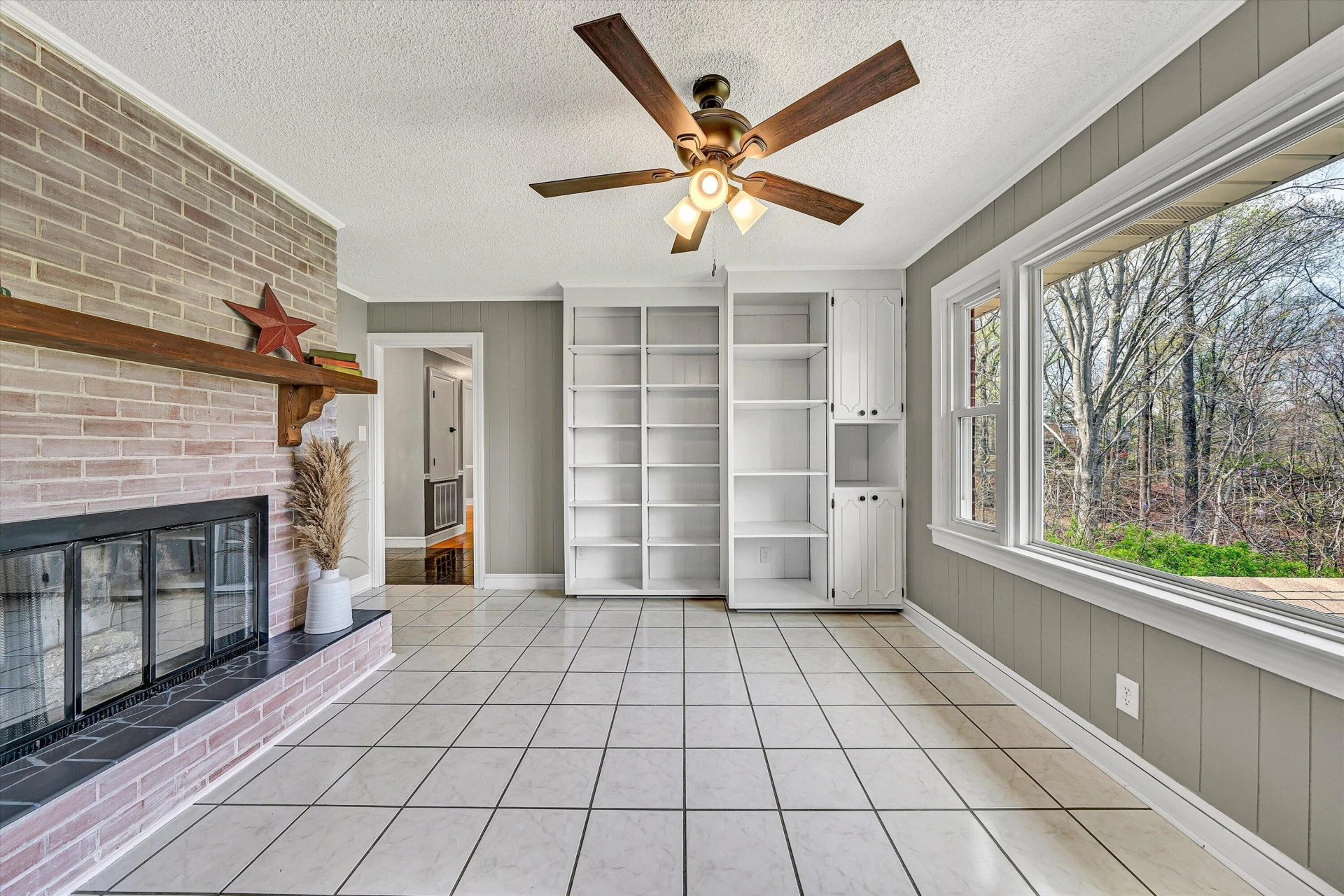 731 BASSETT HEIGHTS RD - Photo 8