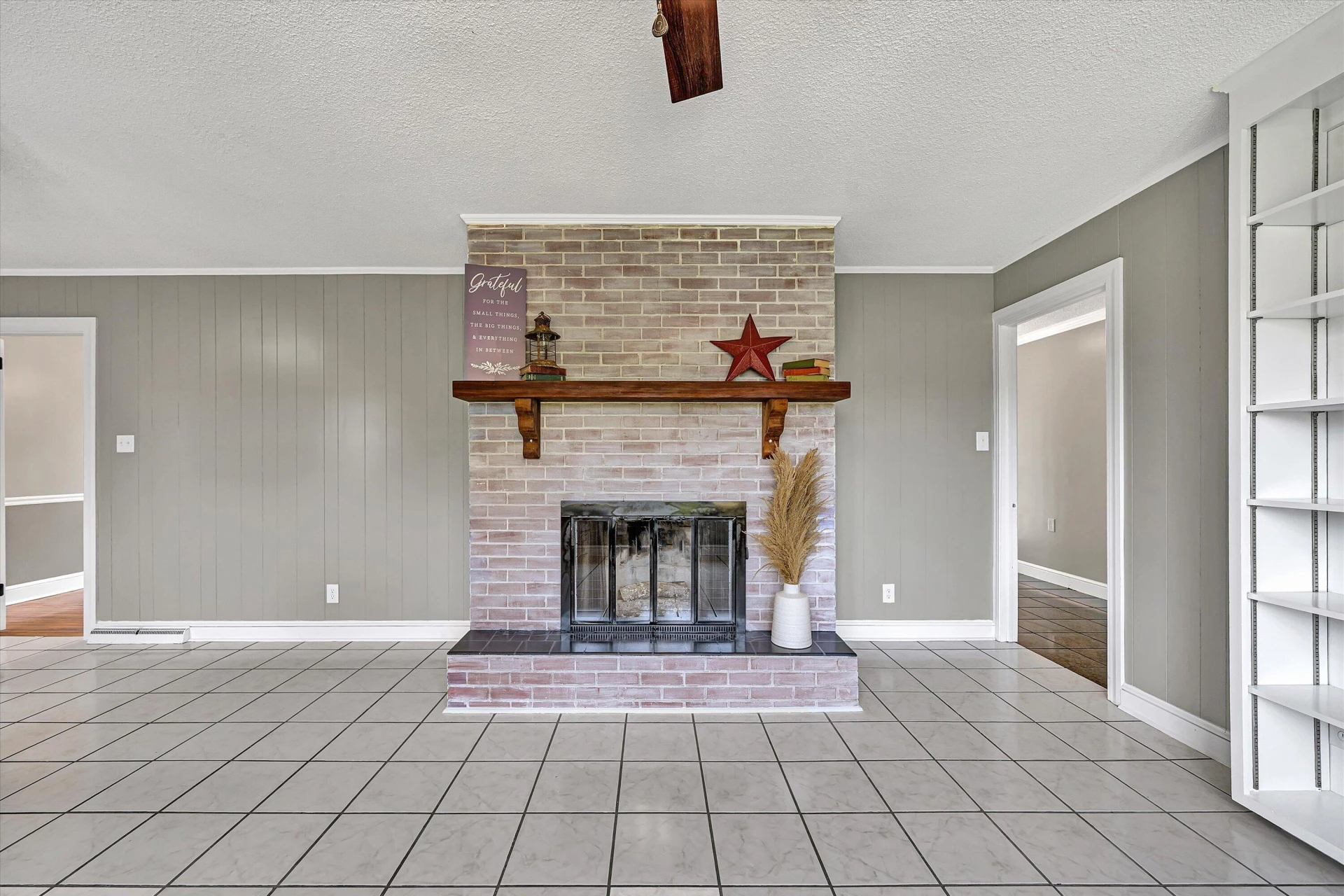 731 BASSETT HEIGHTS RD - Photo 9