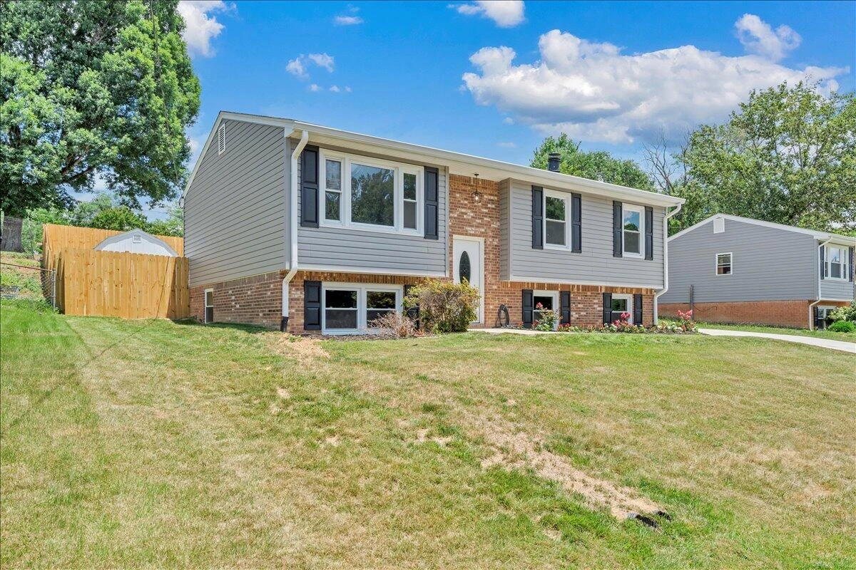 823 Brownwood DR NW - Photo 30