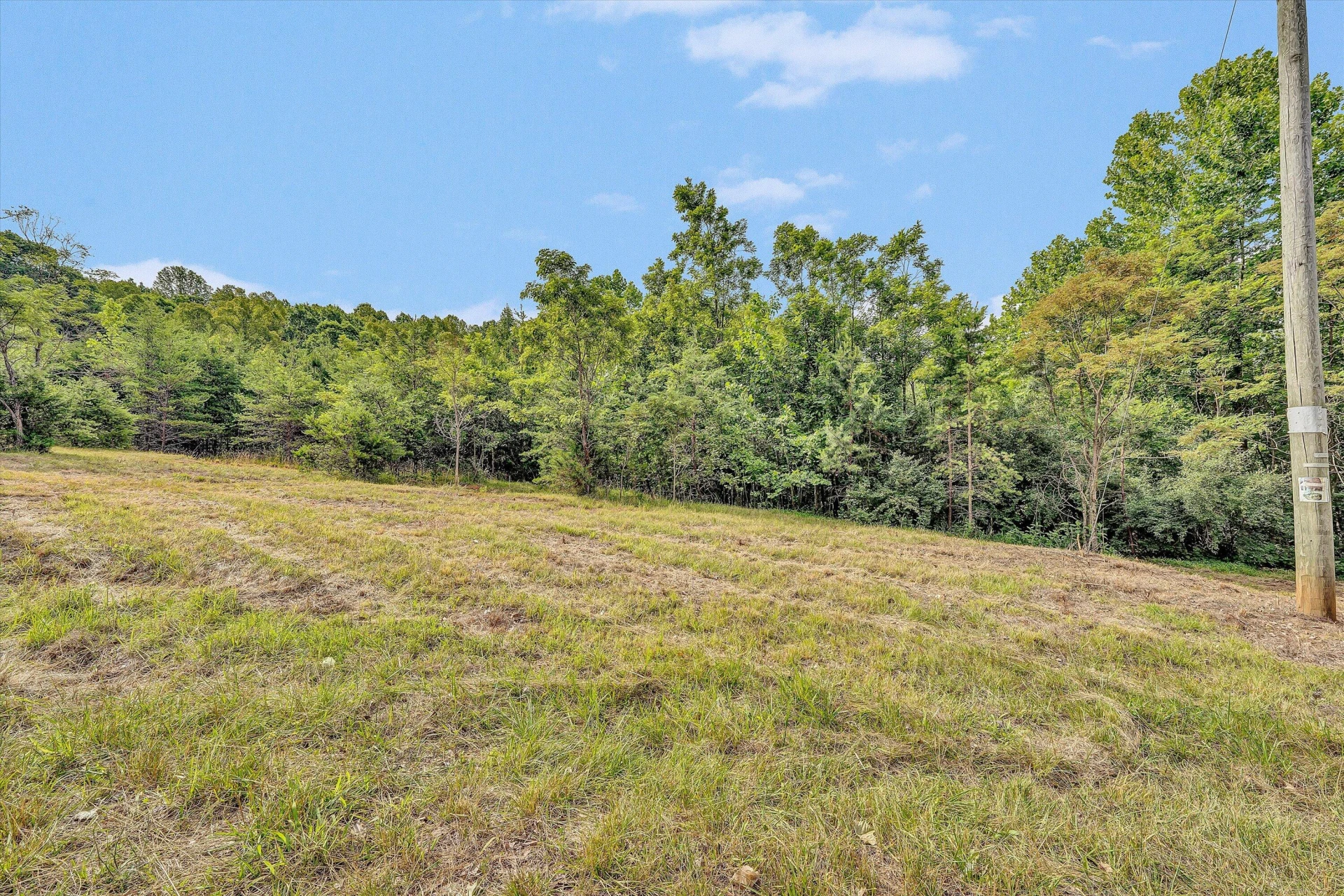 Lot 5 & 6 Stripers Cove RD