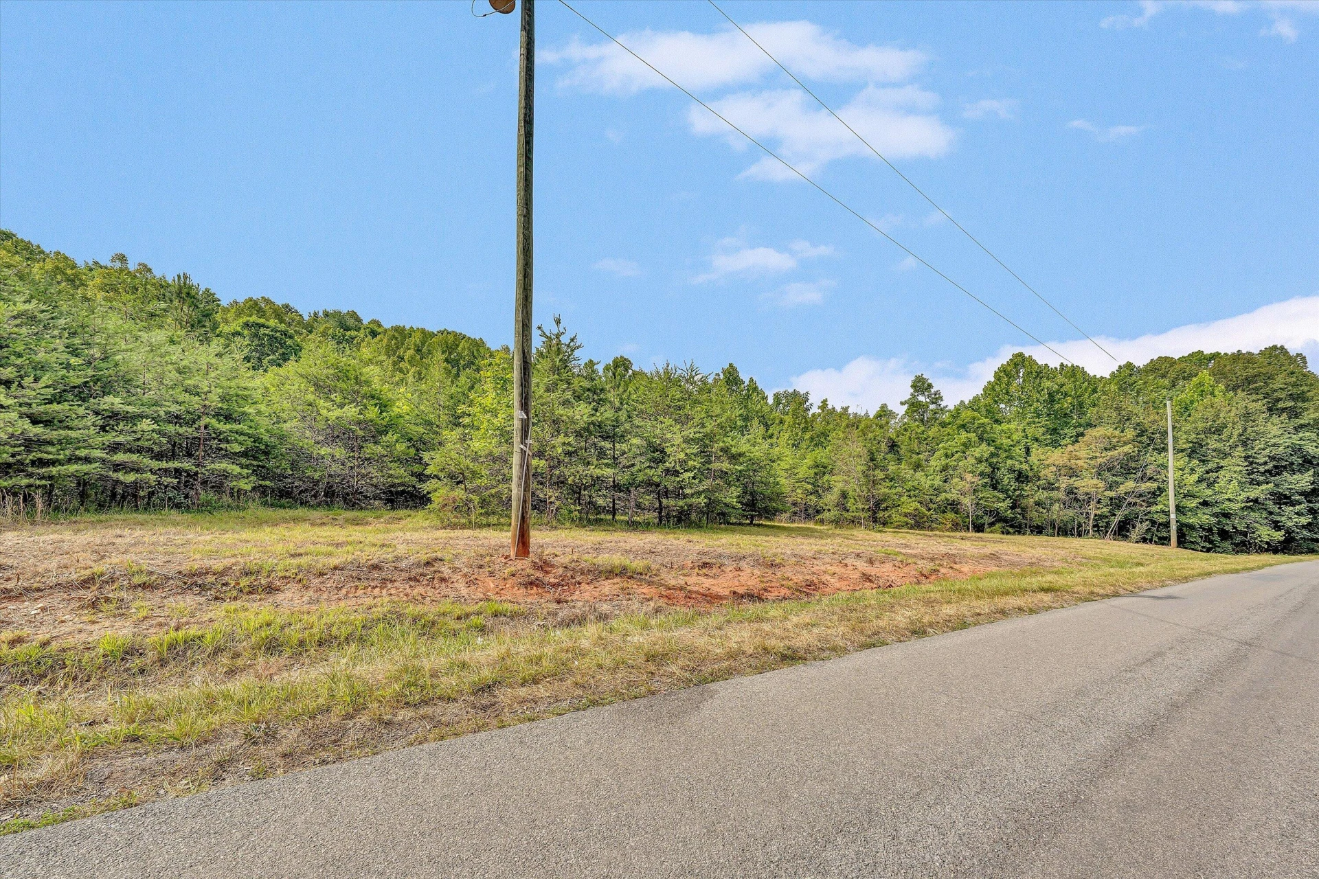 Lot 5 & 6 Stripers Cove RD - Photo 2