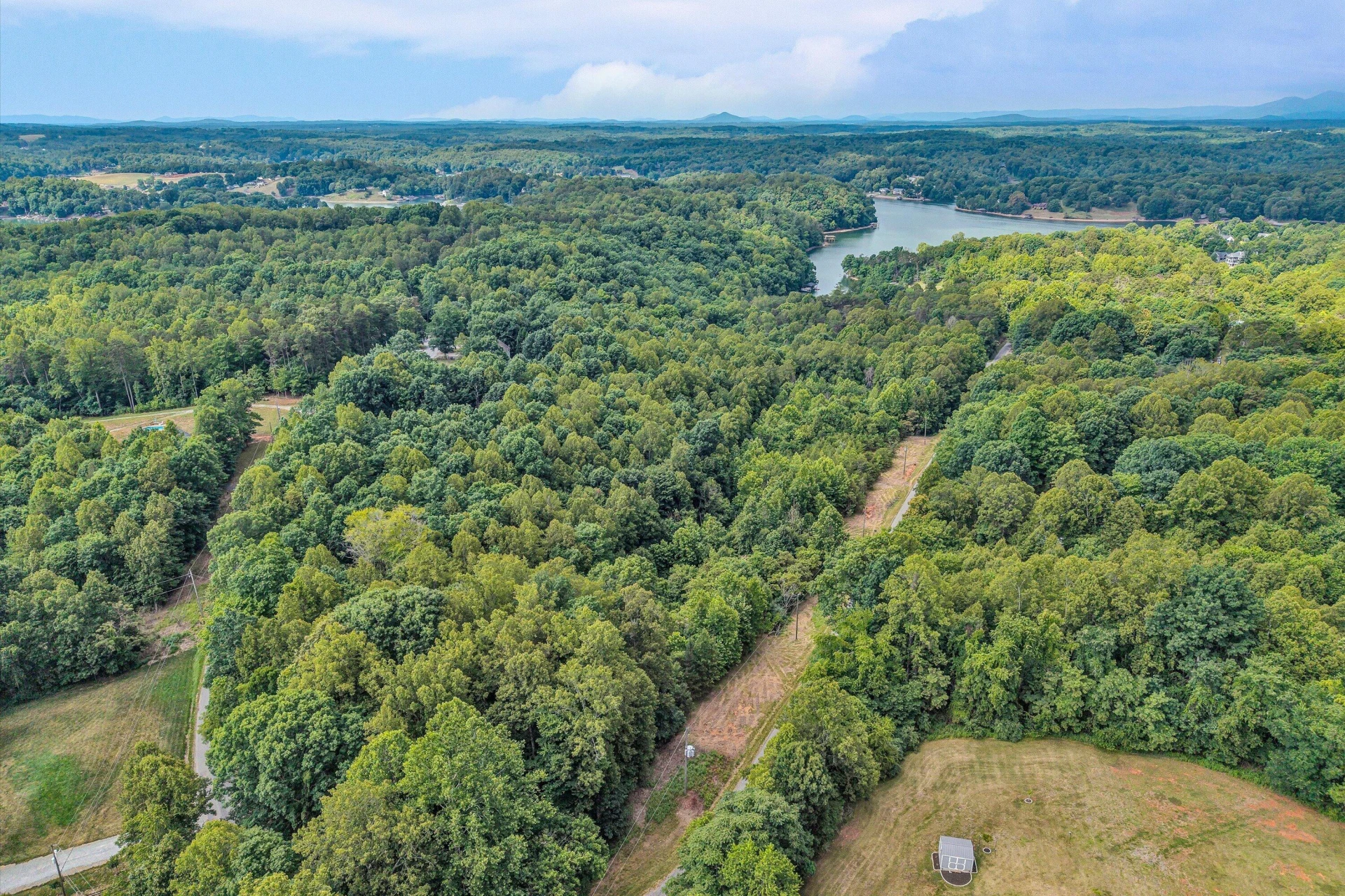 Lot 5 & 6 Stripers Cove RD - Photo 6