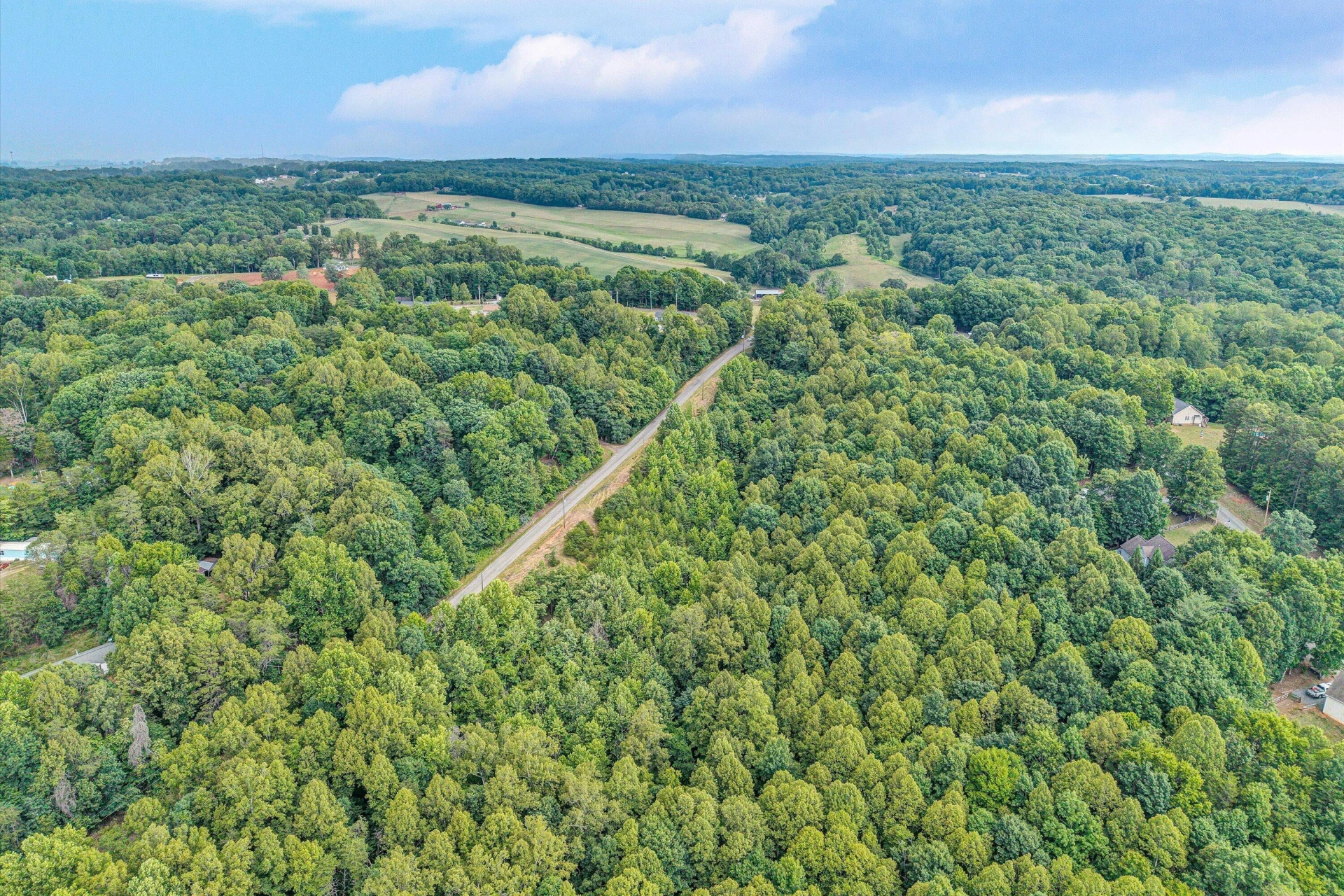 Lot 5 & 6 Stripers Cove RD - Photo 7