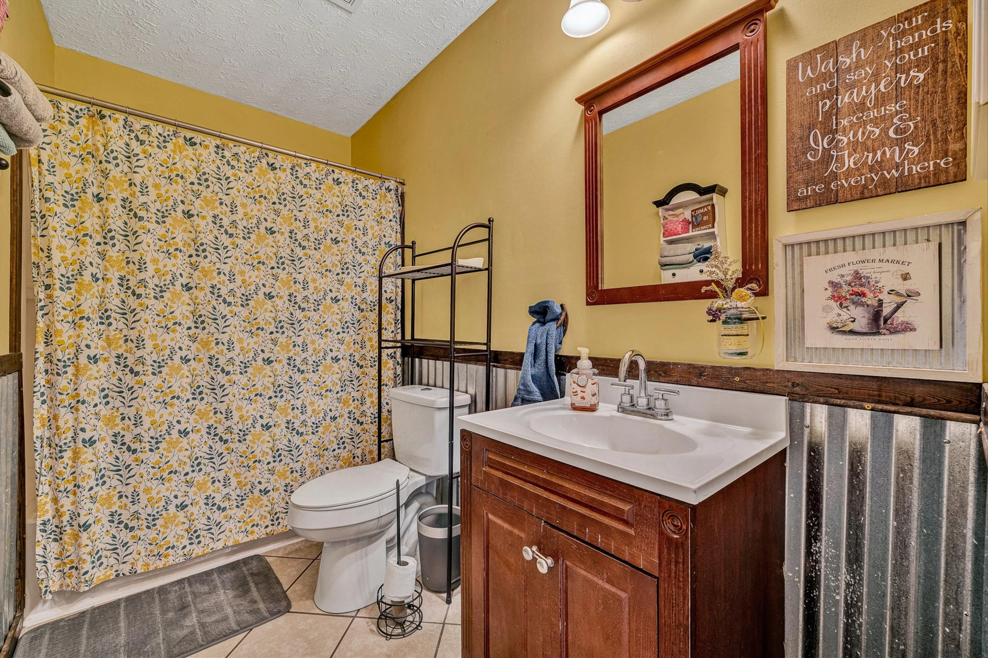 1145 FARMINGTON RD - Photo 12