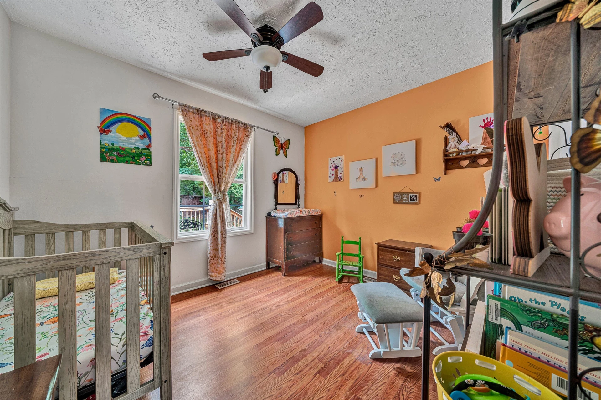 1145 FARMINGTON RD - Photo 13