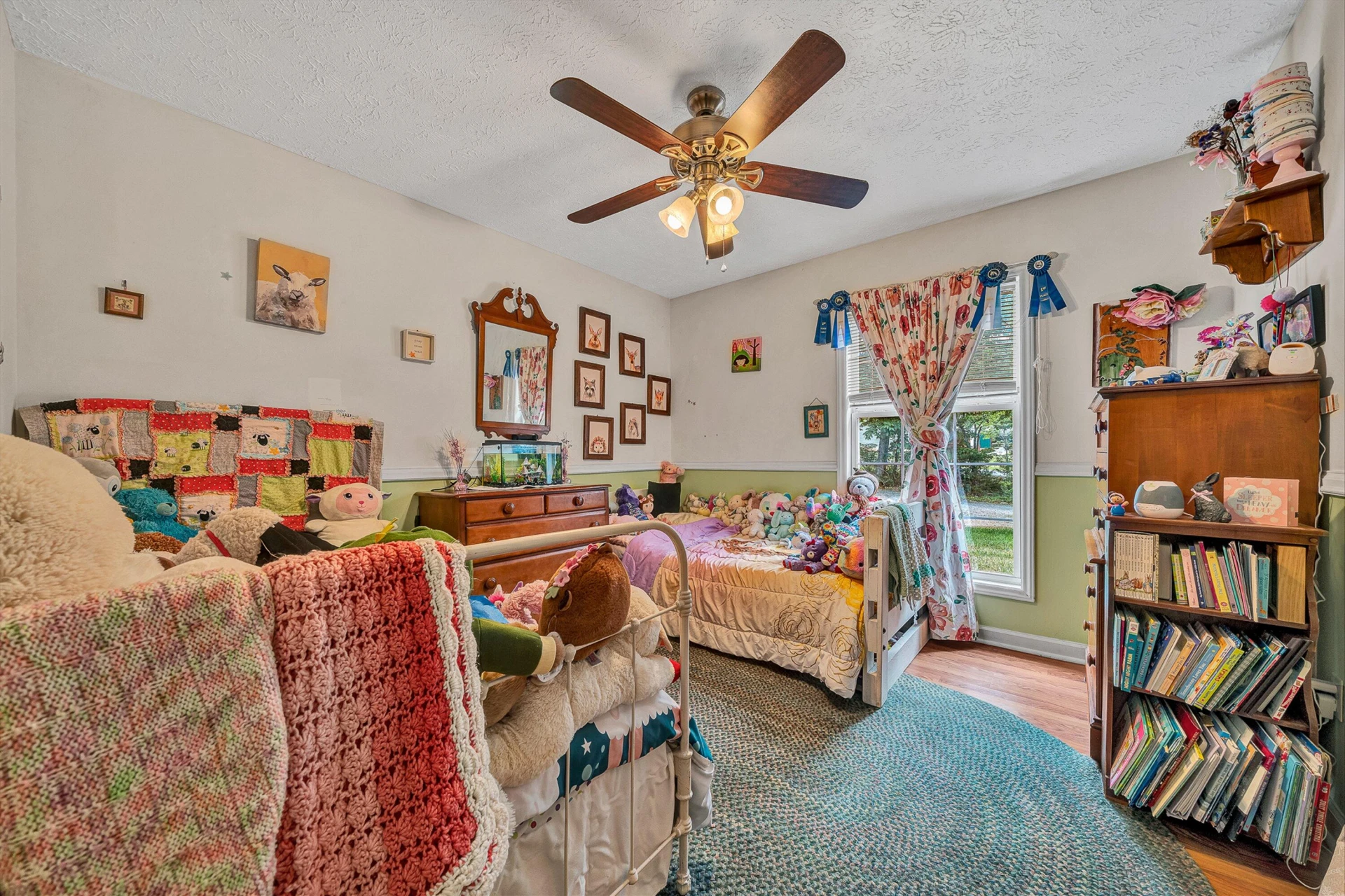 1145 FARMINGTON RD - Photo 14