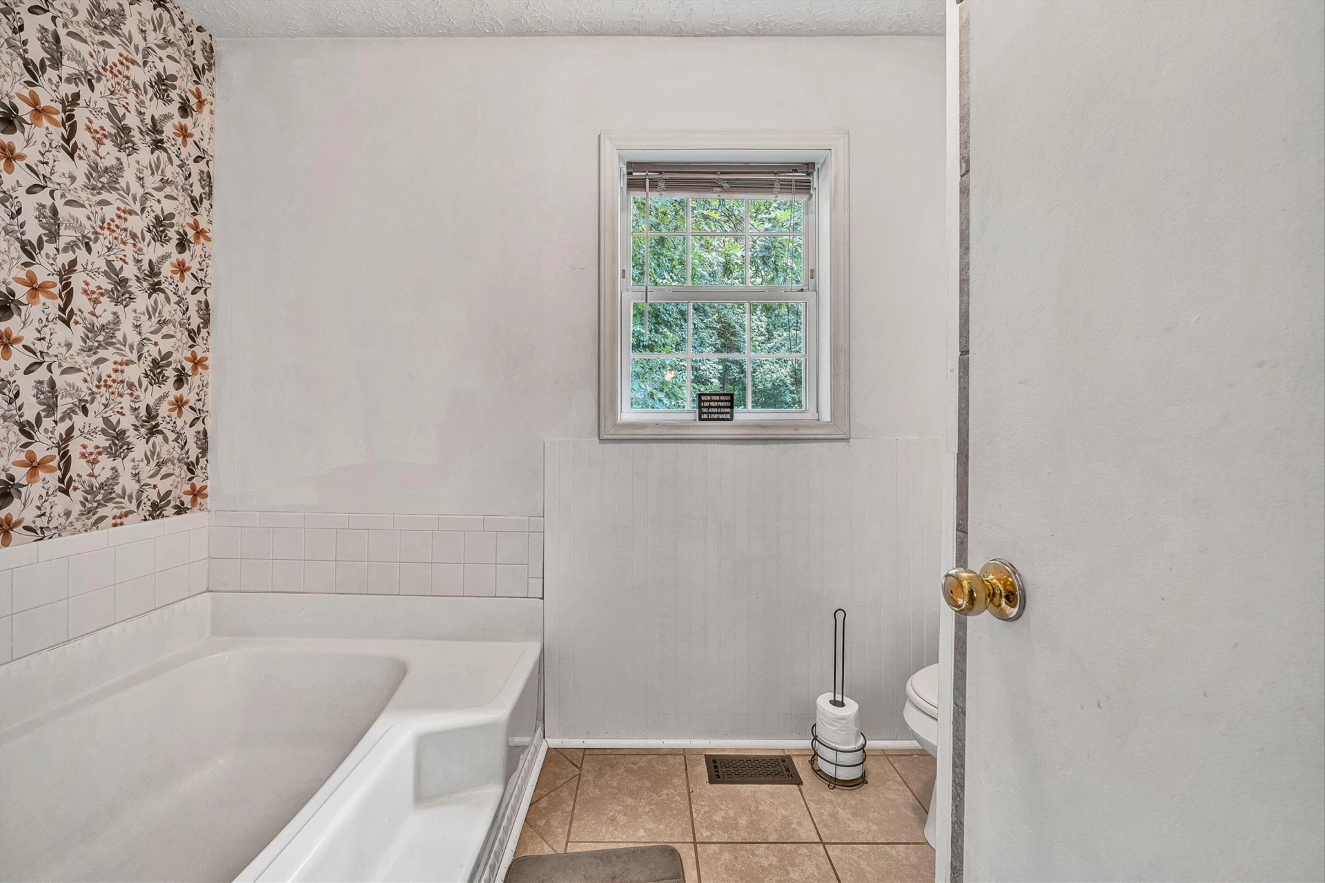 1145 FARMINGTON RD - Photo 19