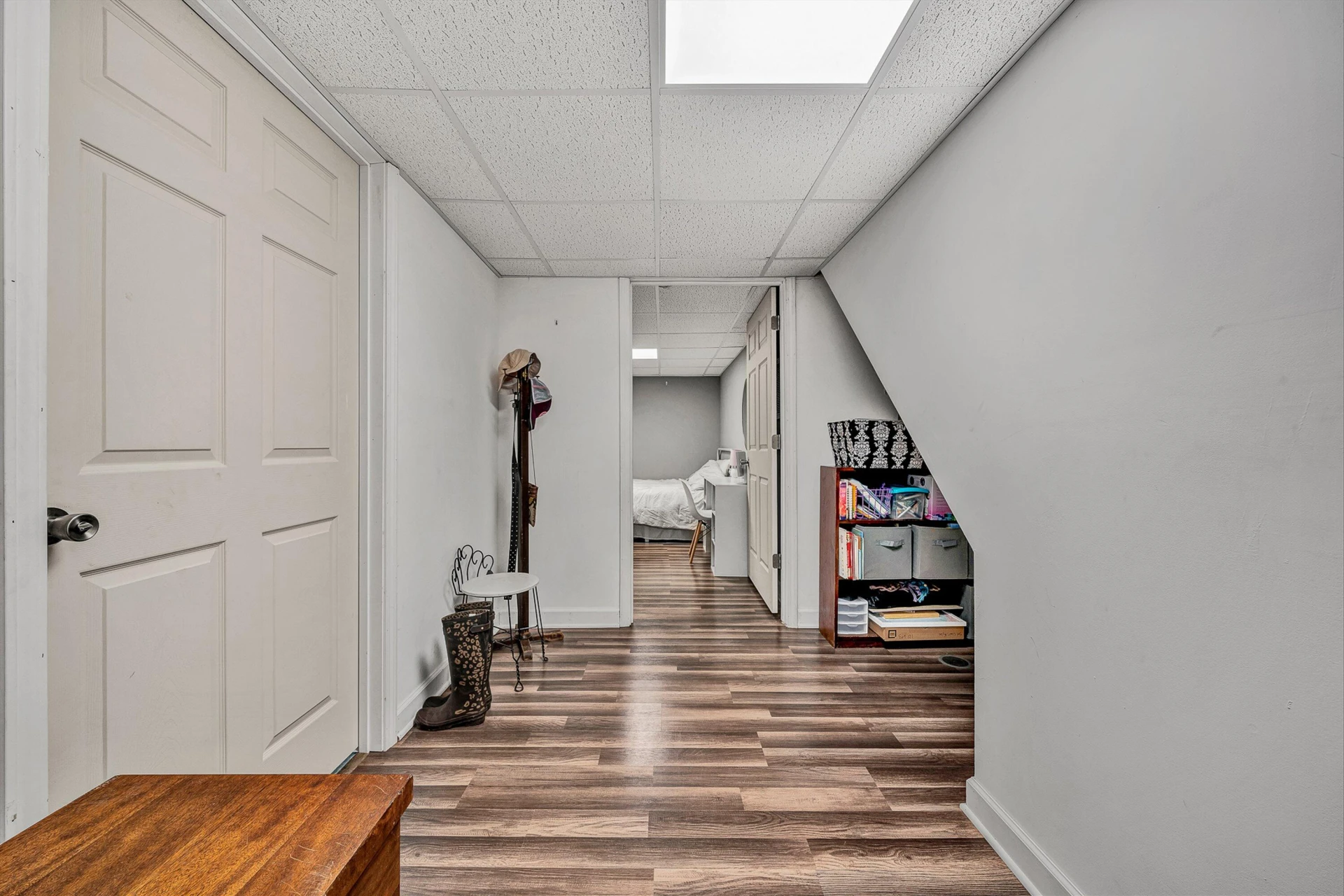 1145 FARMINGTON RD - Photo 21