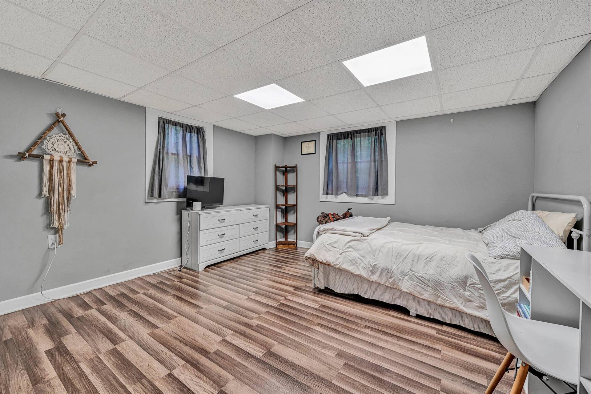 1145 FARMINGTON RD - Photo 22