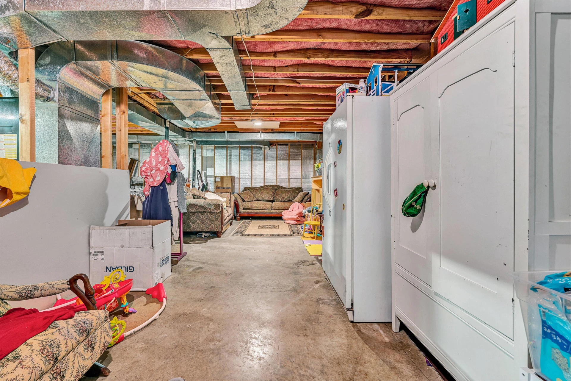 1145 FARMINGTON RD - Photo 23