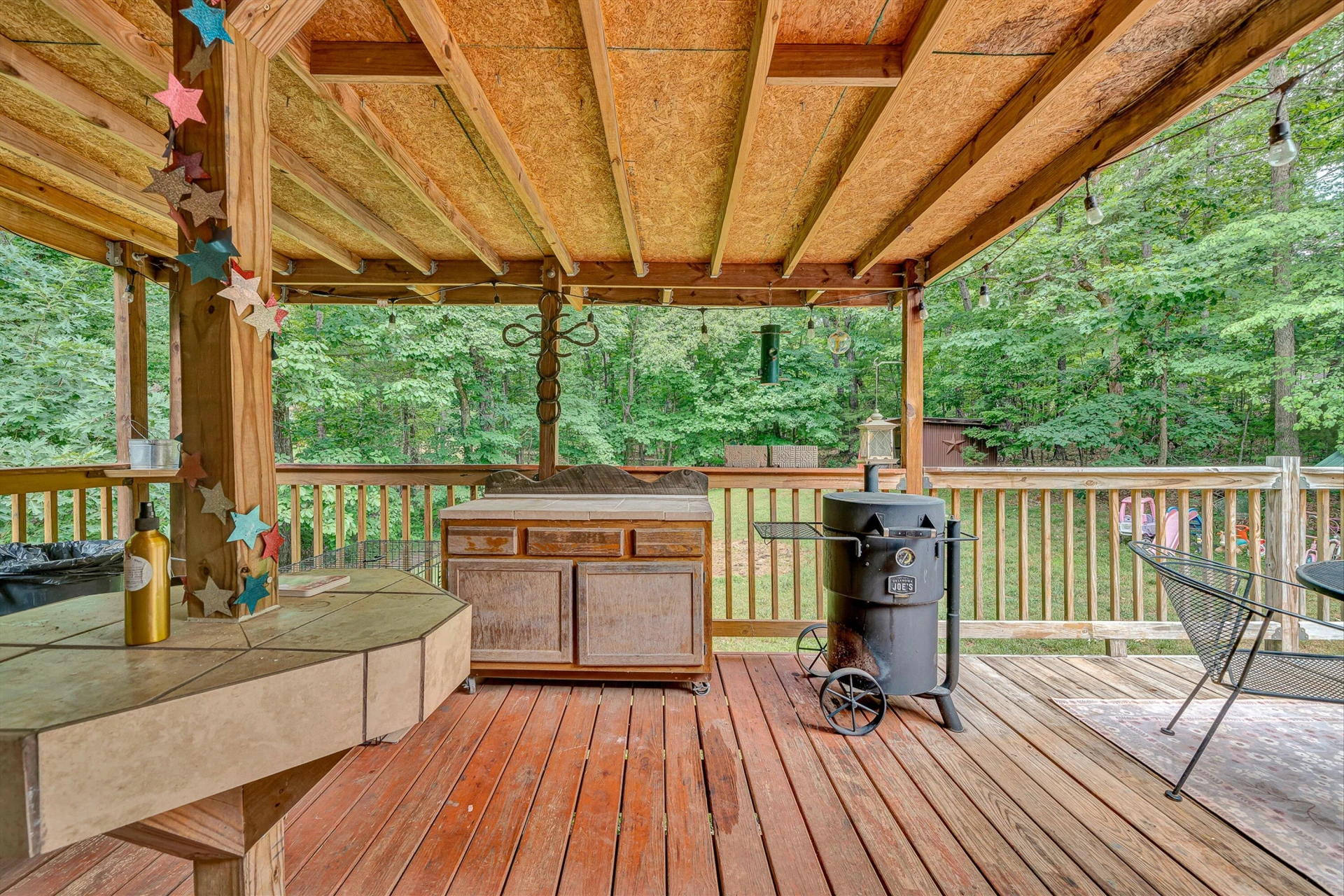 1145 FARMINGTON RD - Photo 24