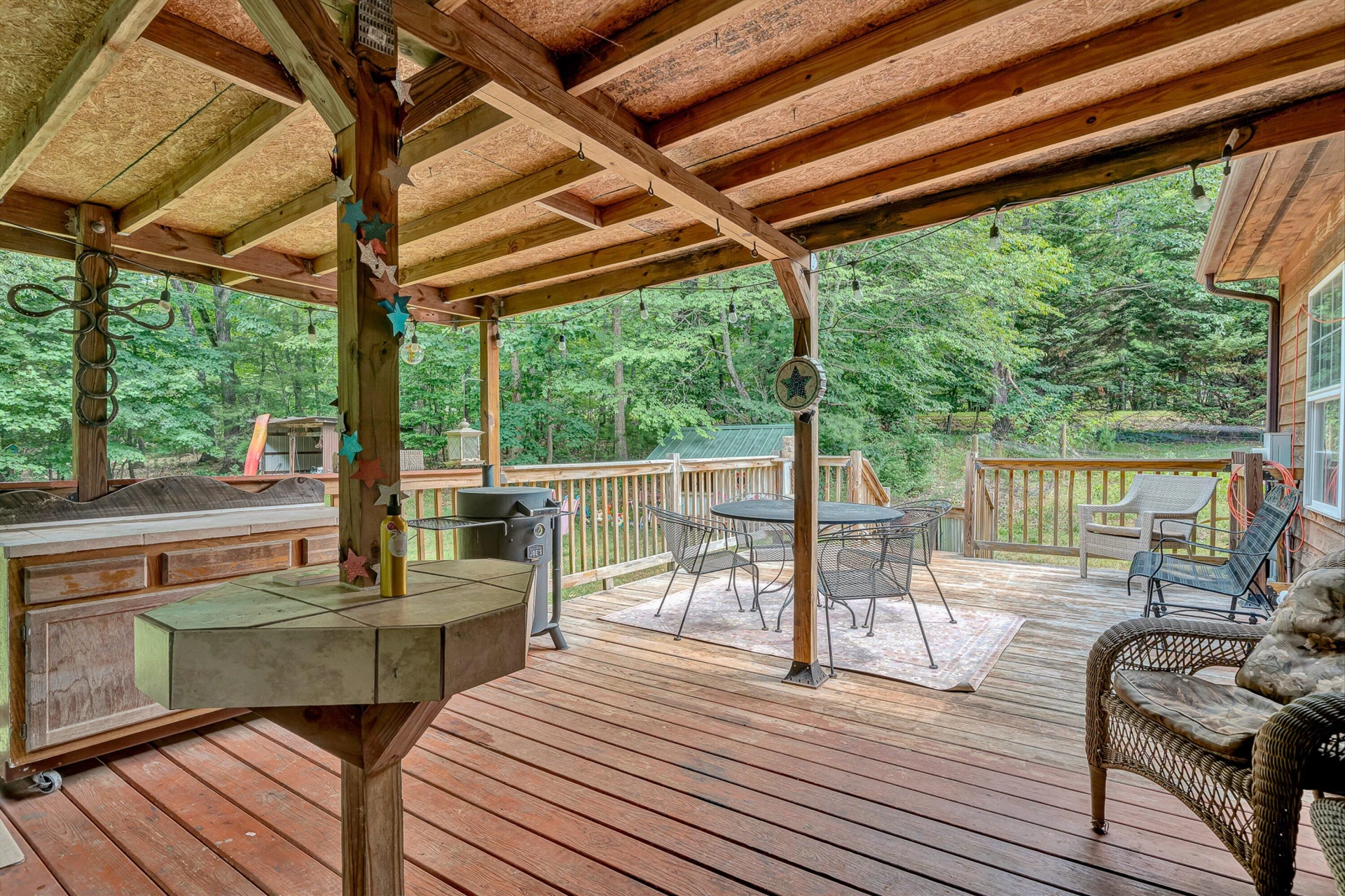 1145 FARMINGTON RD - Photo 25