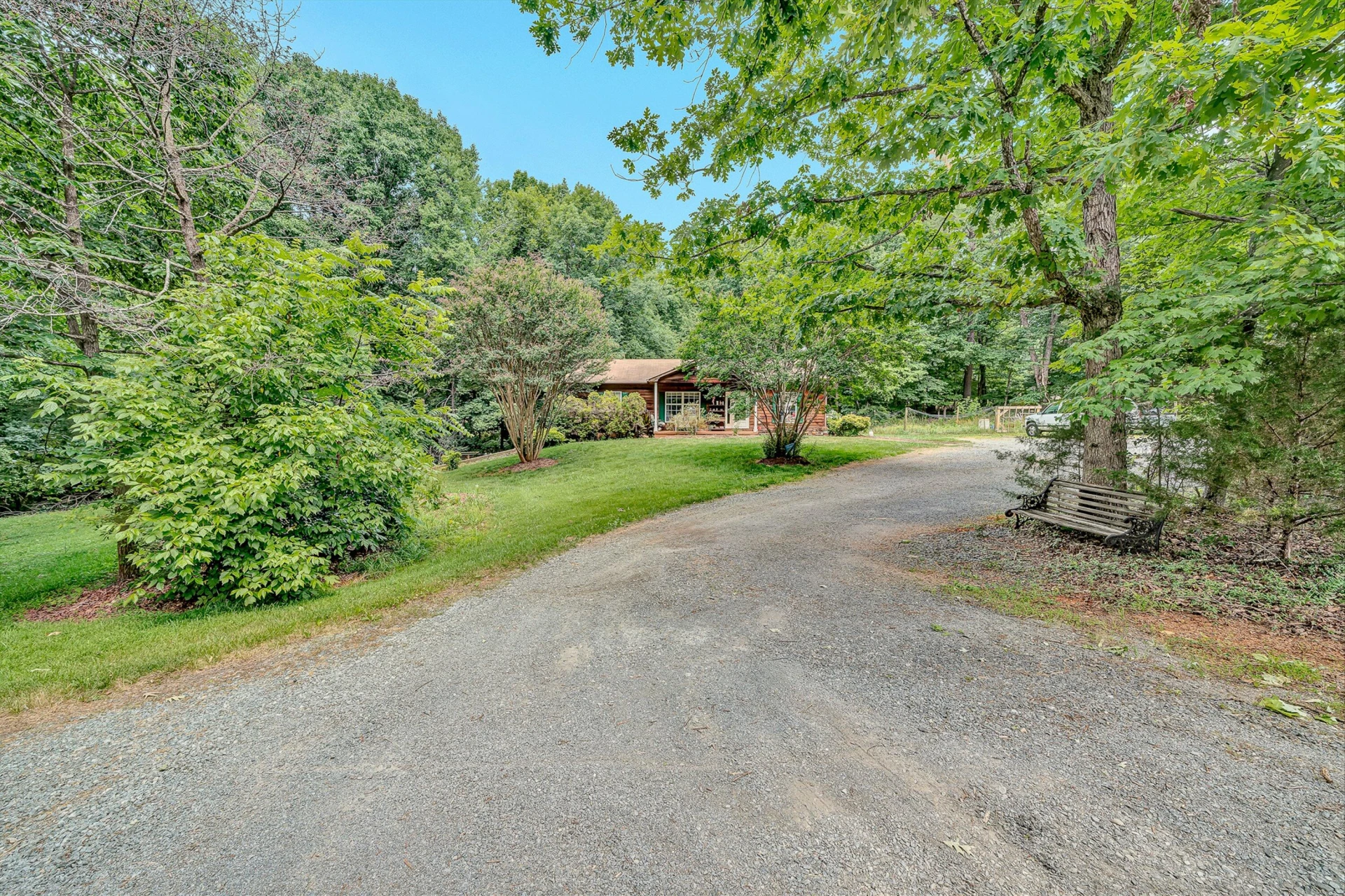 1145 FARMINGTON RD - Photo 29