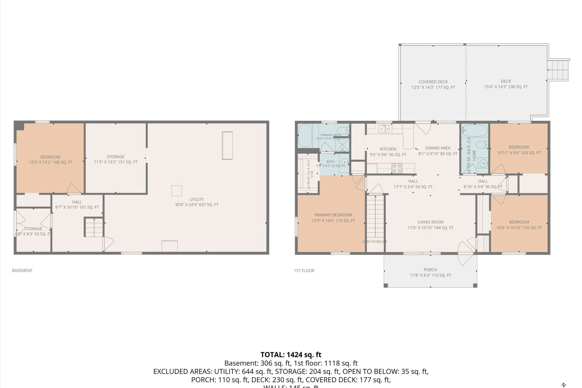 1145 FARMINGTON RD - Photo 30