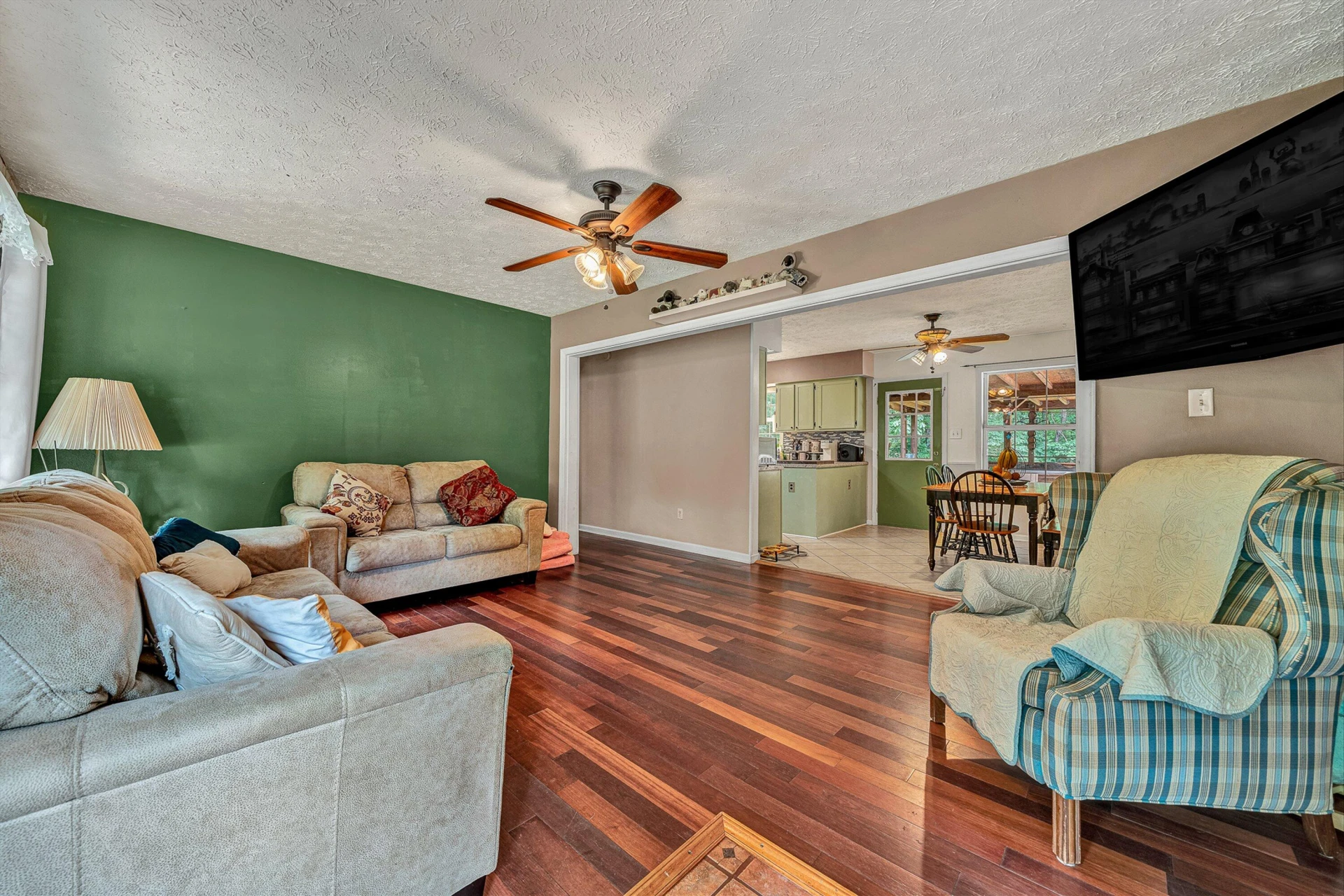 1145 FARMINGTON RD - Photo 5