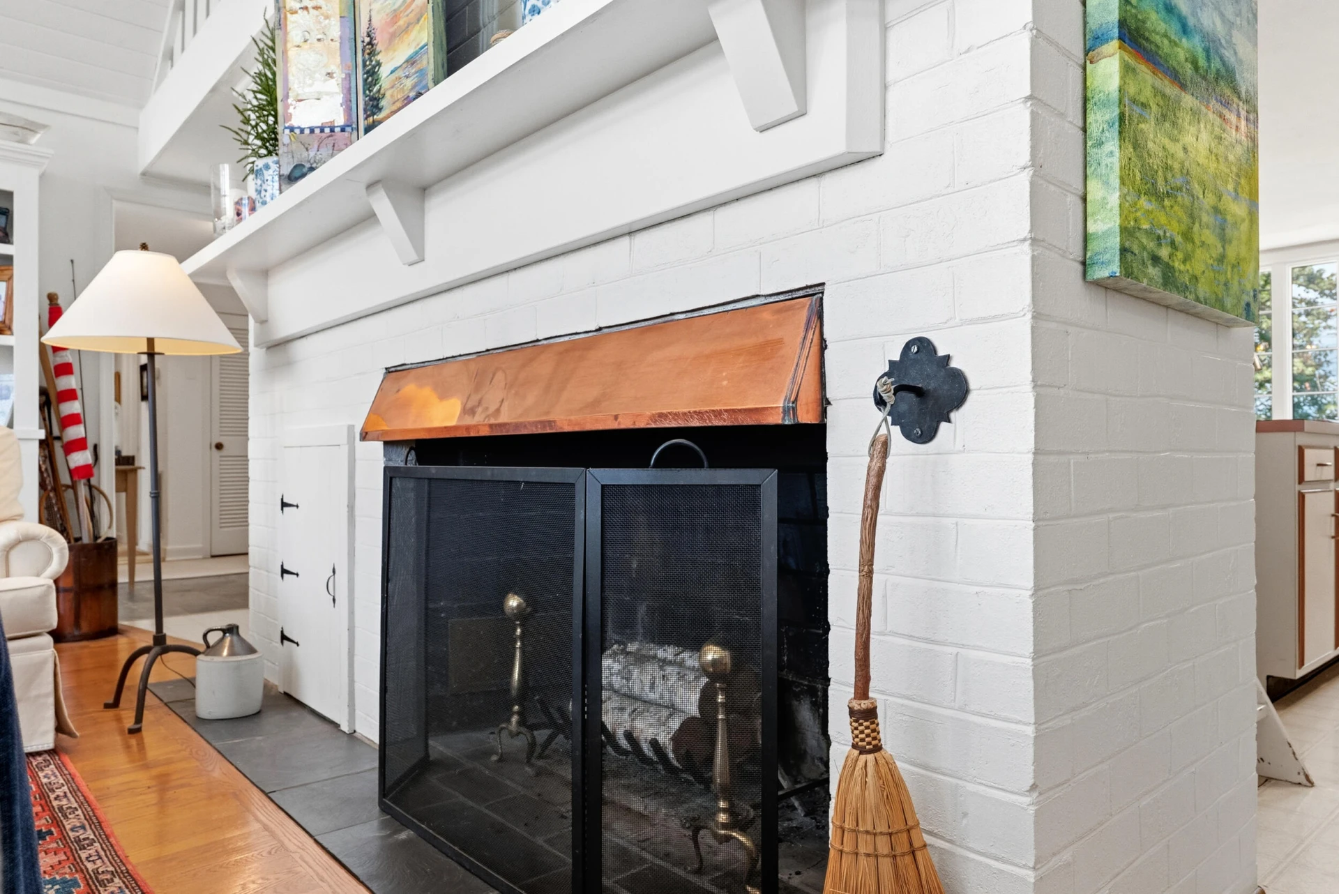 459 Hillcrest Heights DR - Photo 10