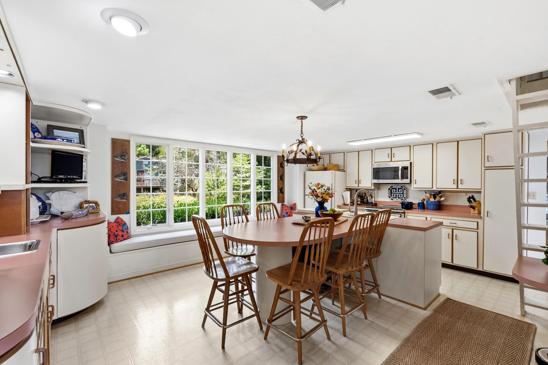 459 Hillcrest Heights DR - Photo 11