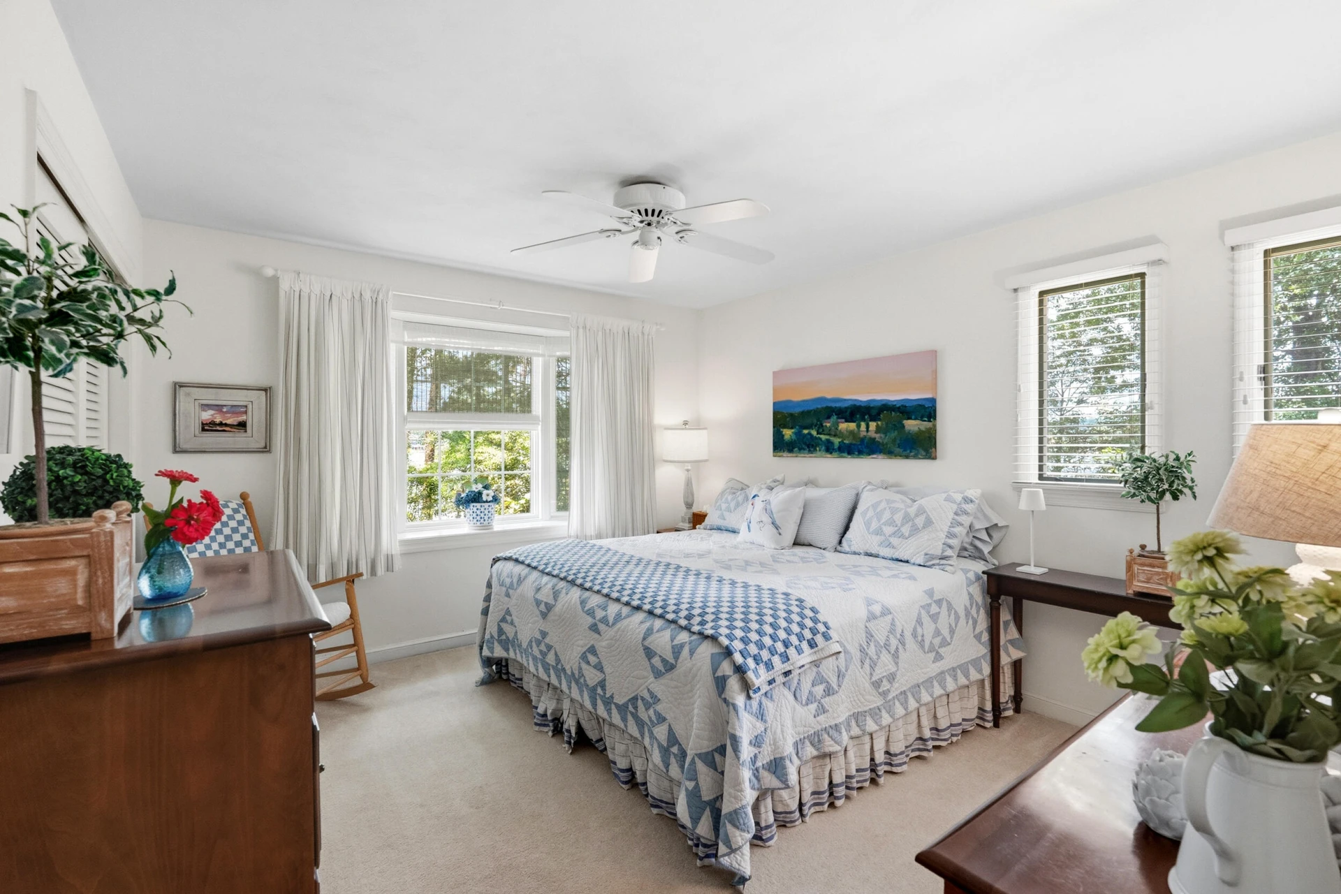 459 Hillcrest Heights DR - Photo 18