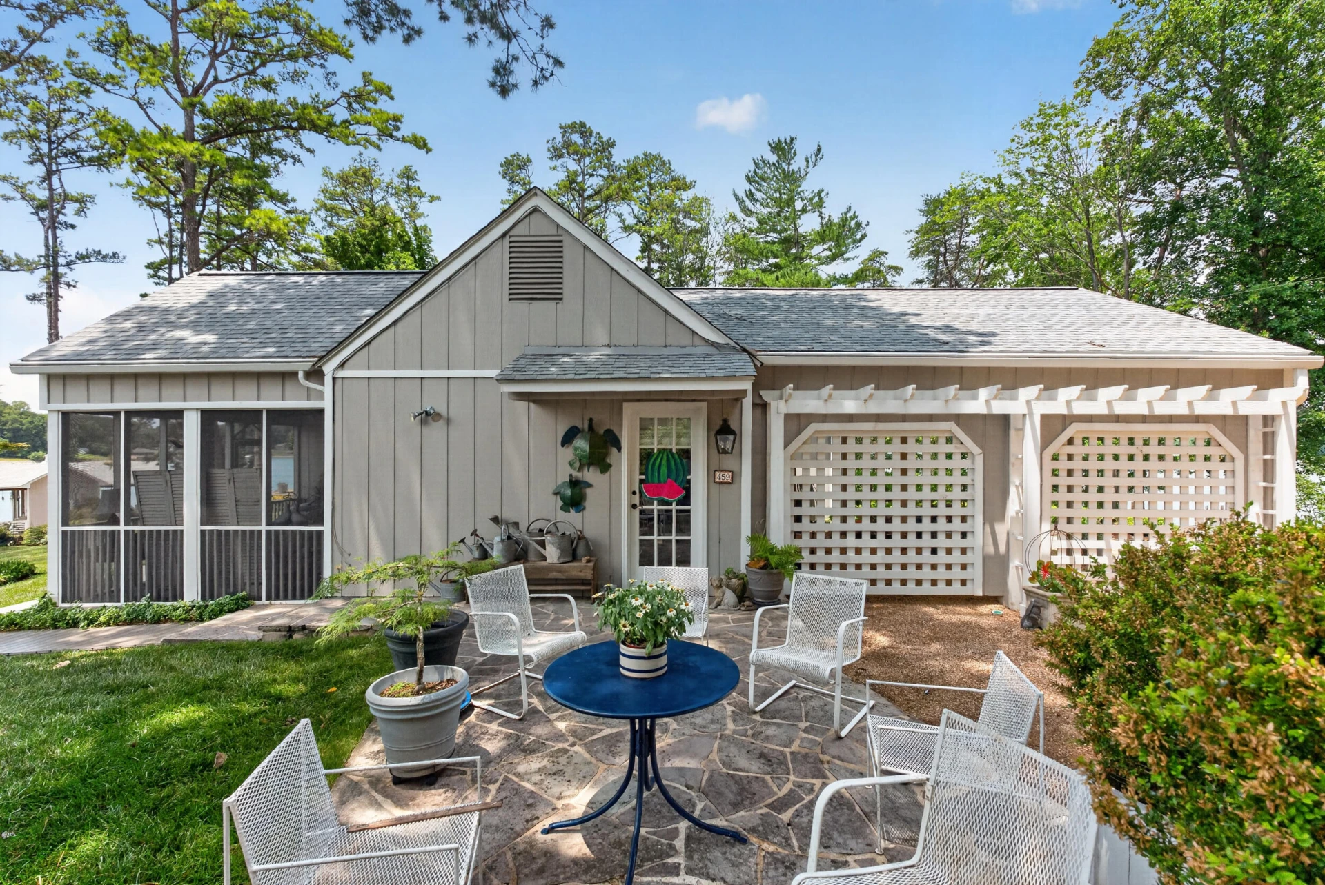 459 Hillcrest Heights DR - Photo 24